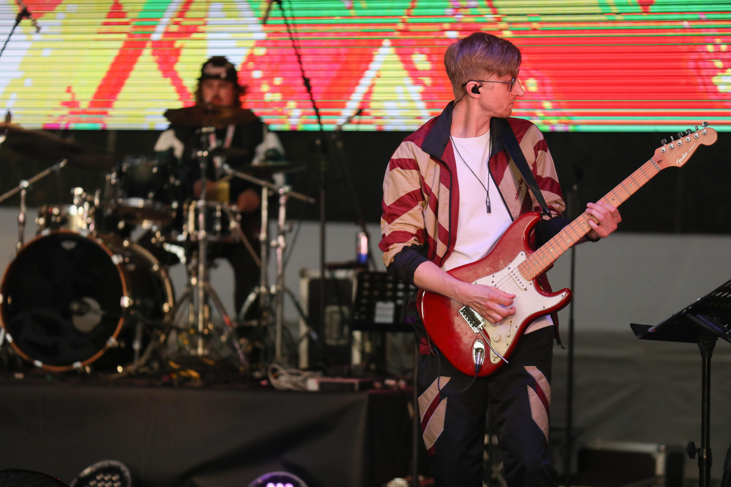 Антон Самойлов. Спортивный фотограф в Сочи Красной поляне Сергей Канада