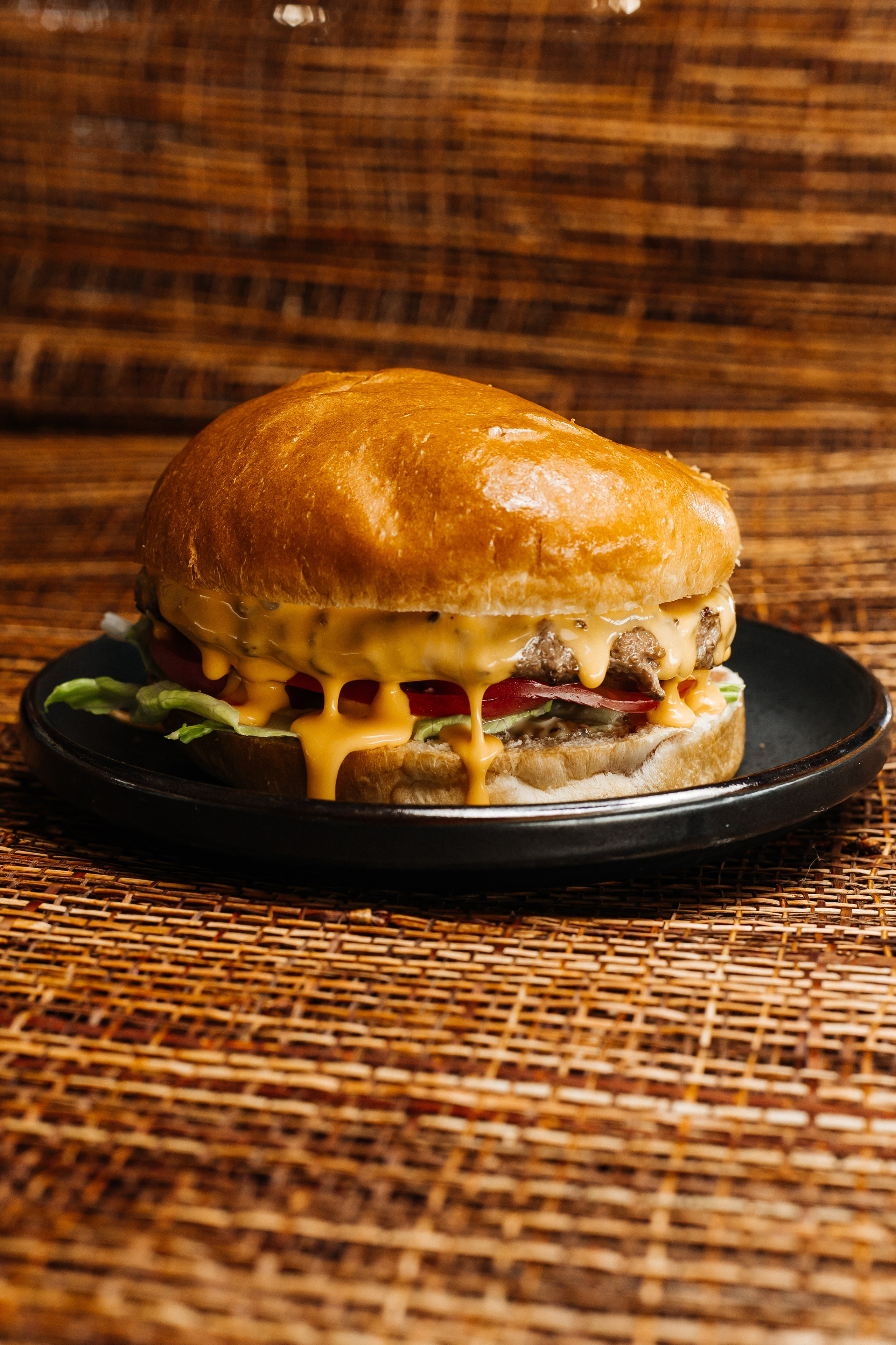 Фуд Съёмка Фотограф Крым, Фото Крым, Фото Евпатория, Фотограф. Фотограф Евпатория Крым Бабенко Юлия