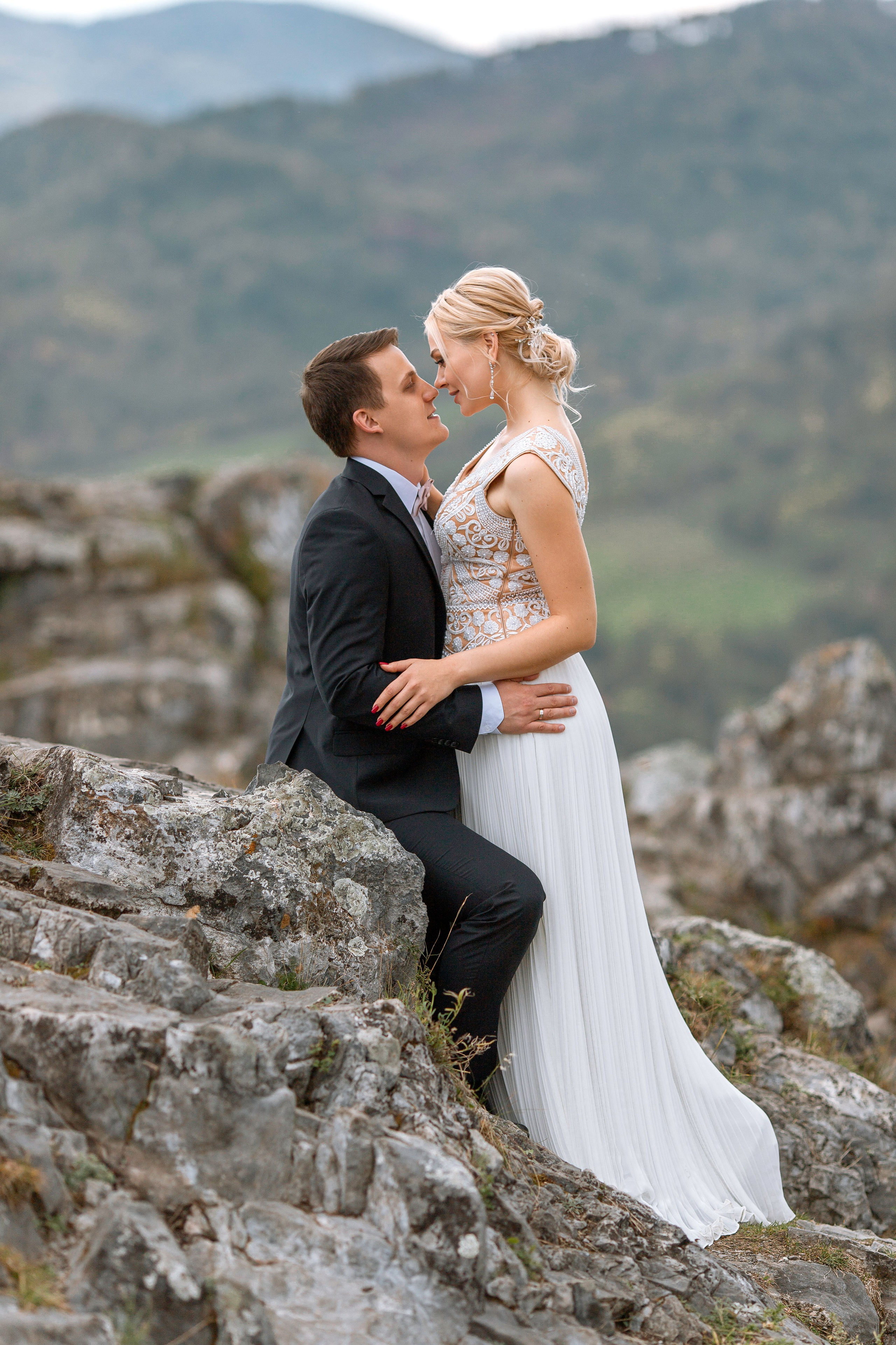 Свадьба2. Главная