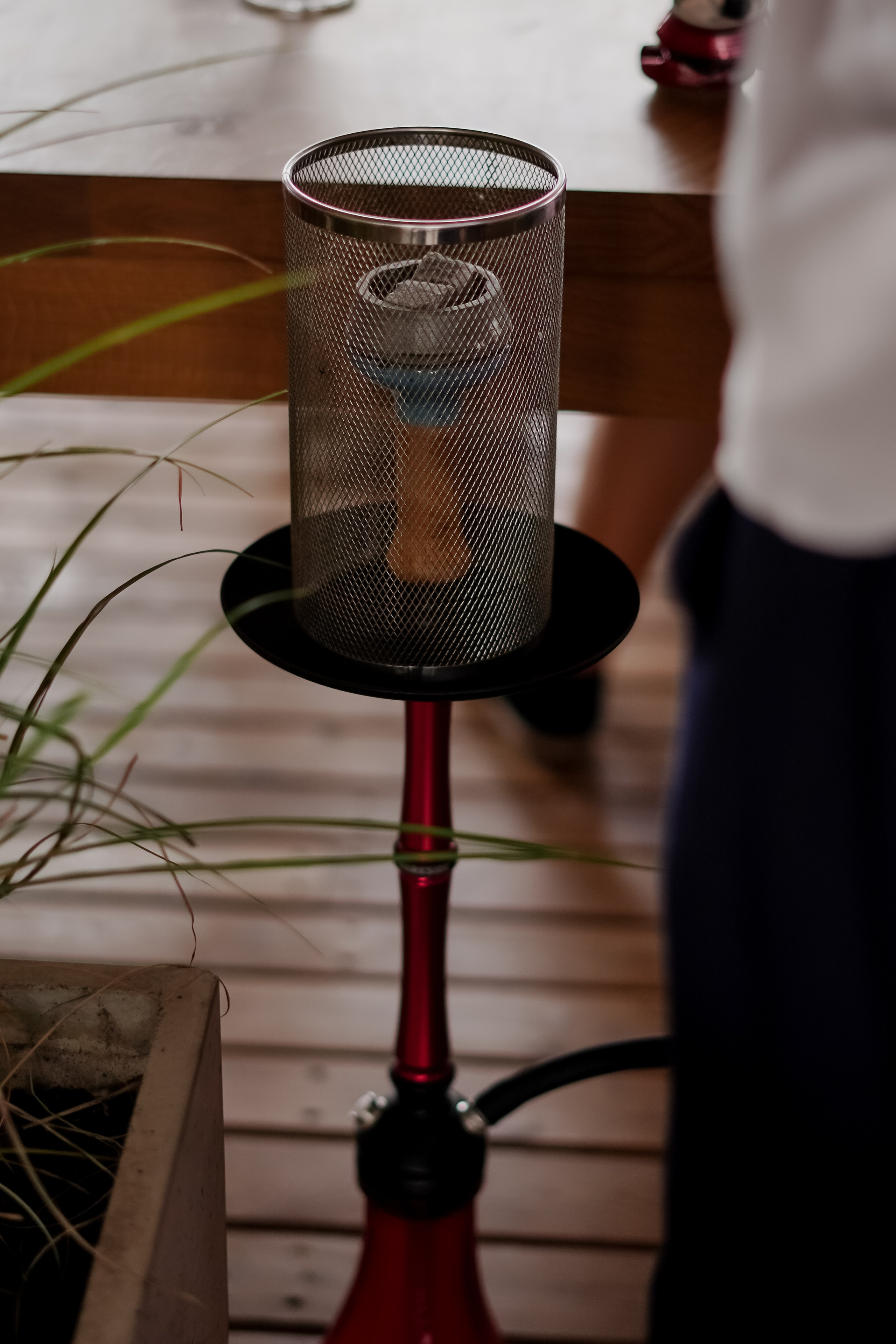 Surf. Фотограф Валерия Крахмалева