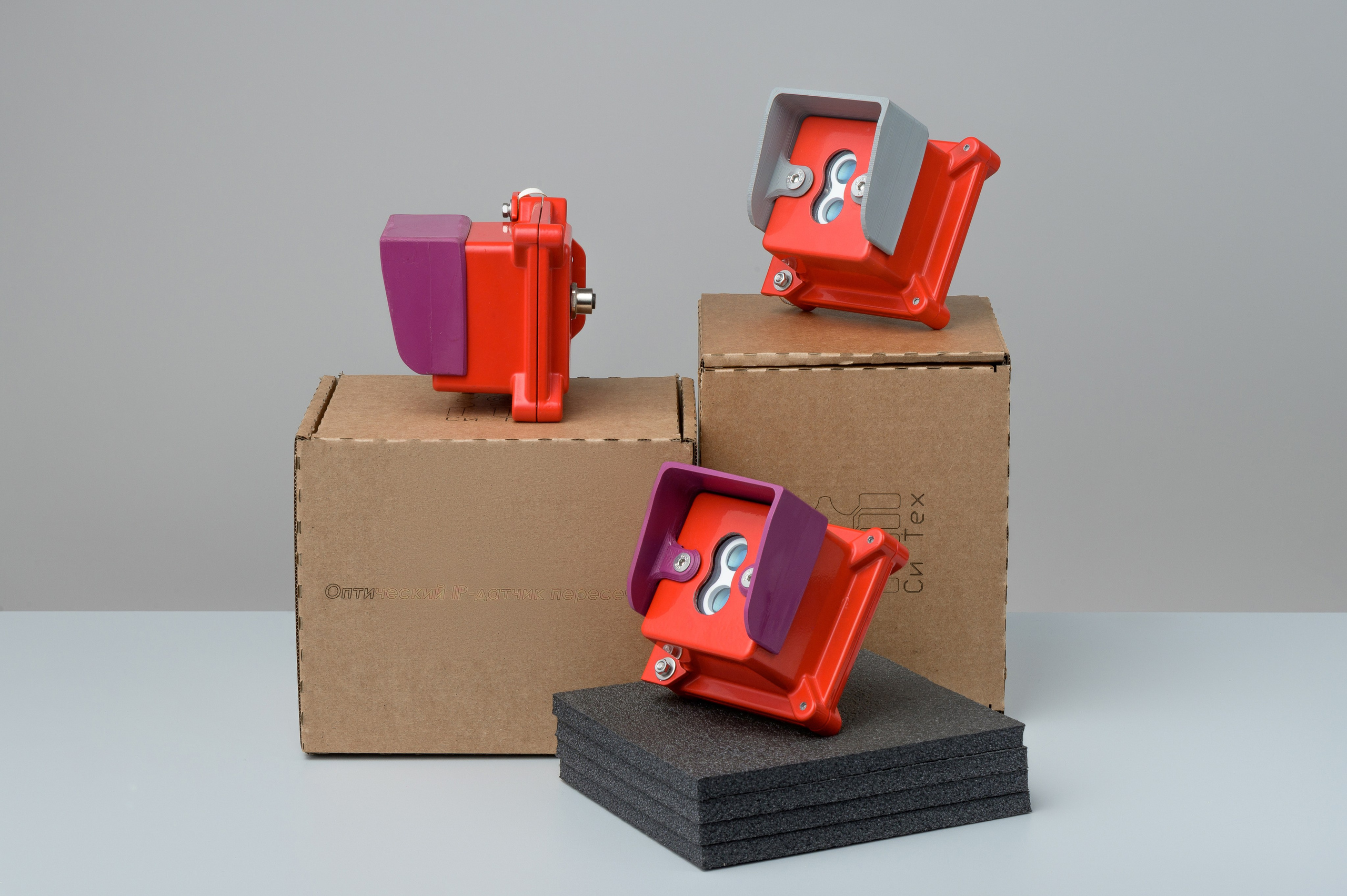 Предметы. Главная