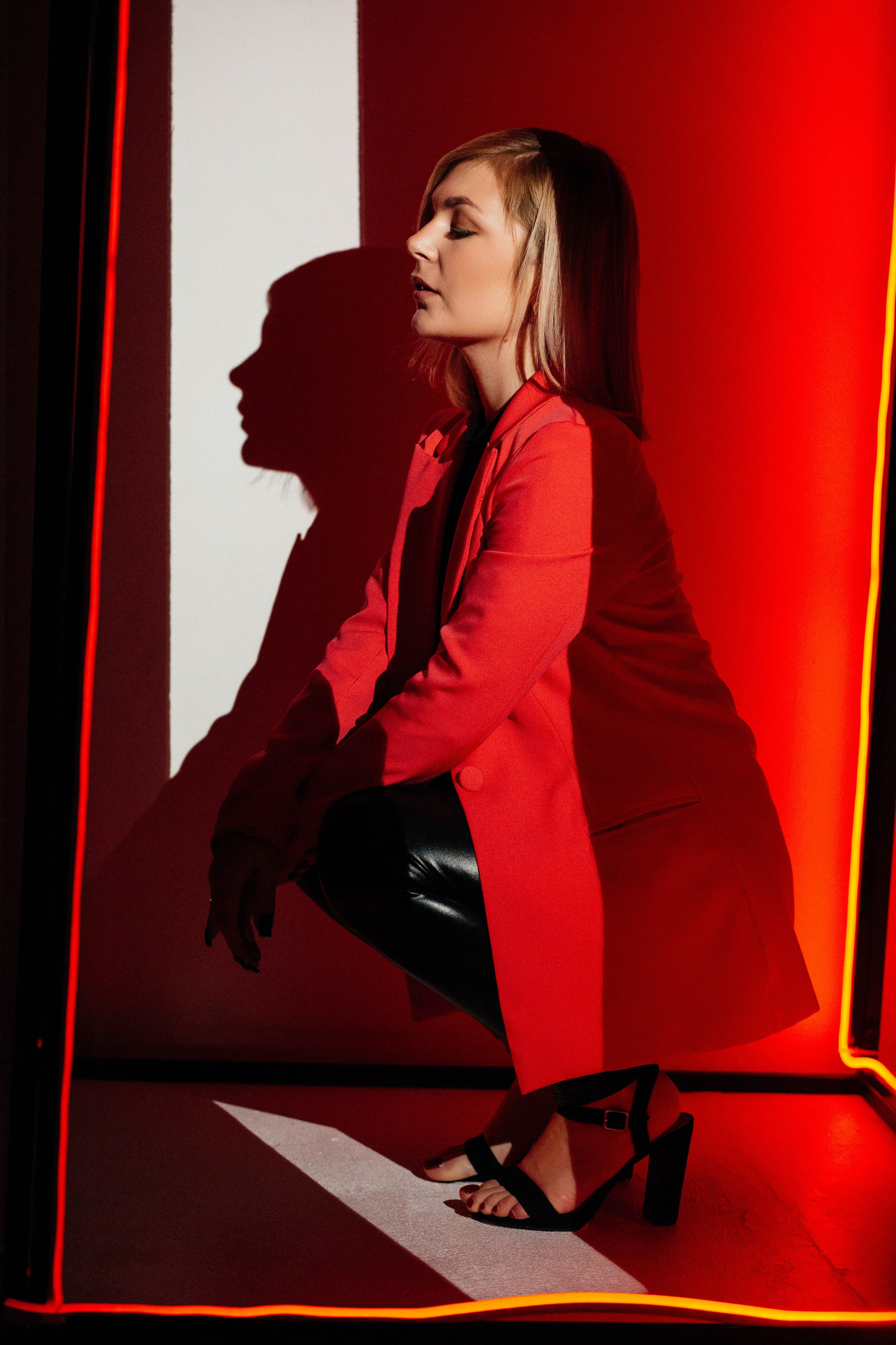 Кристина. Свадебный и семейный фотограф в Барнауле Уманчук Яна