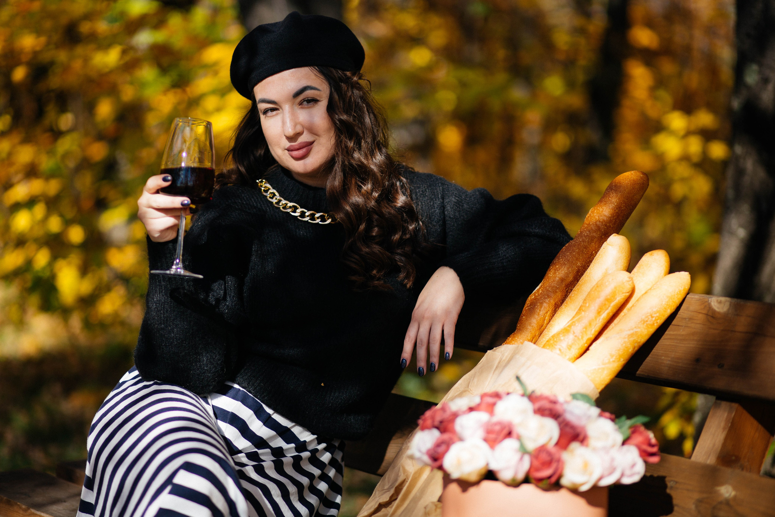 Яна. Свадебный и семейный фотограф в Барнауле Уманчук Яна