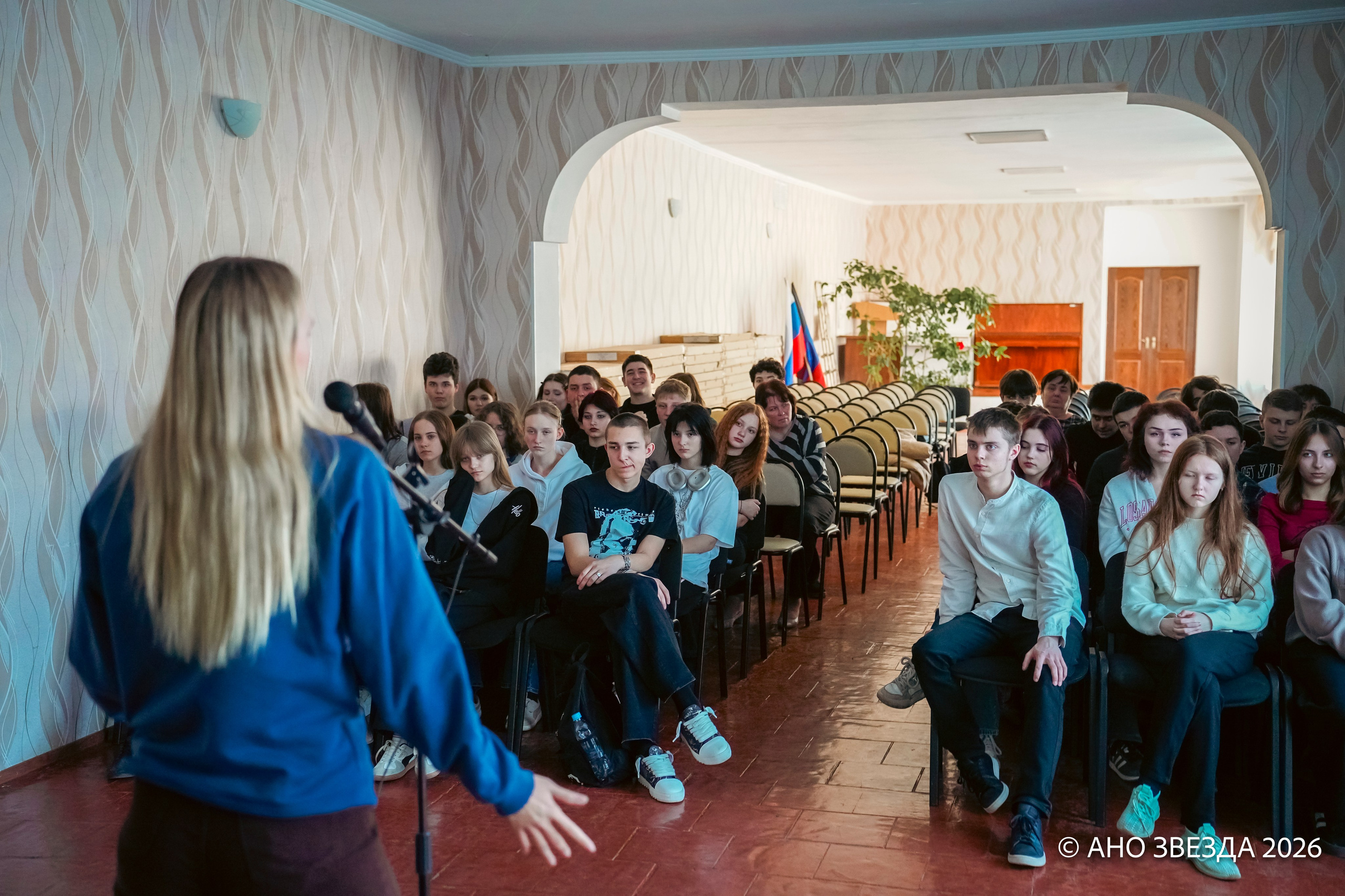 Федеральный проект «Сила в смысле» Новые области. Репортажный фотограф: свадьбы, корпоративы, Пятигорск СКФО