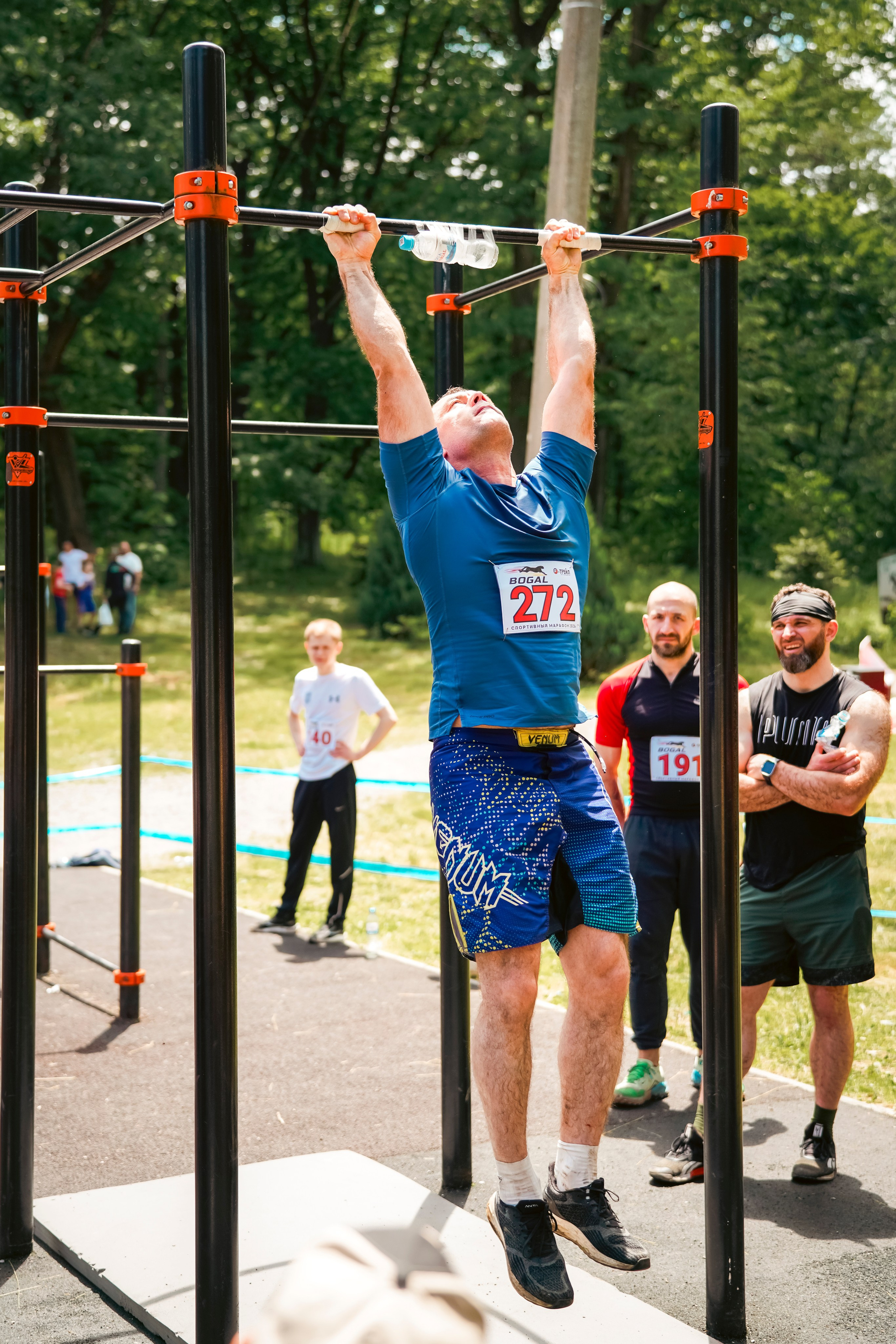 Спортивный марафон «Богал». Репортажный фотограф: свадьбы, корпоративы, Пятигорск СКФО