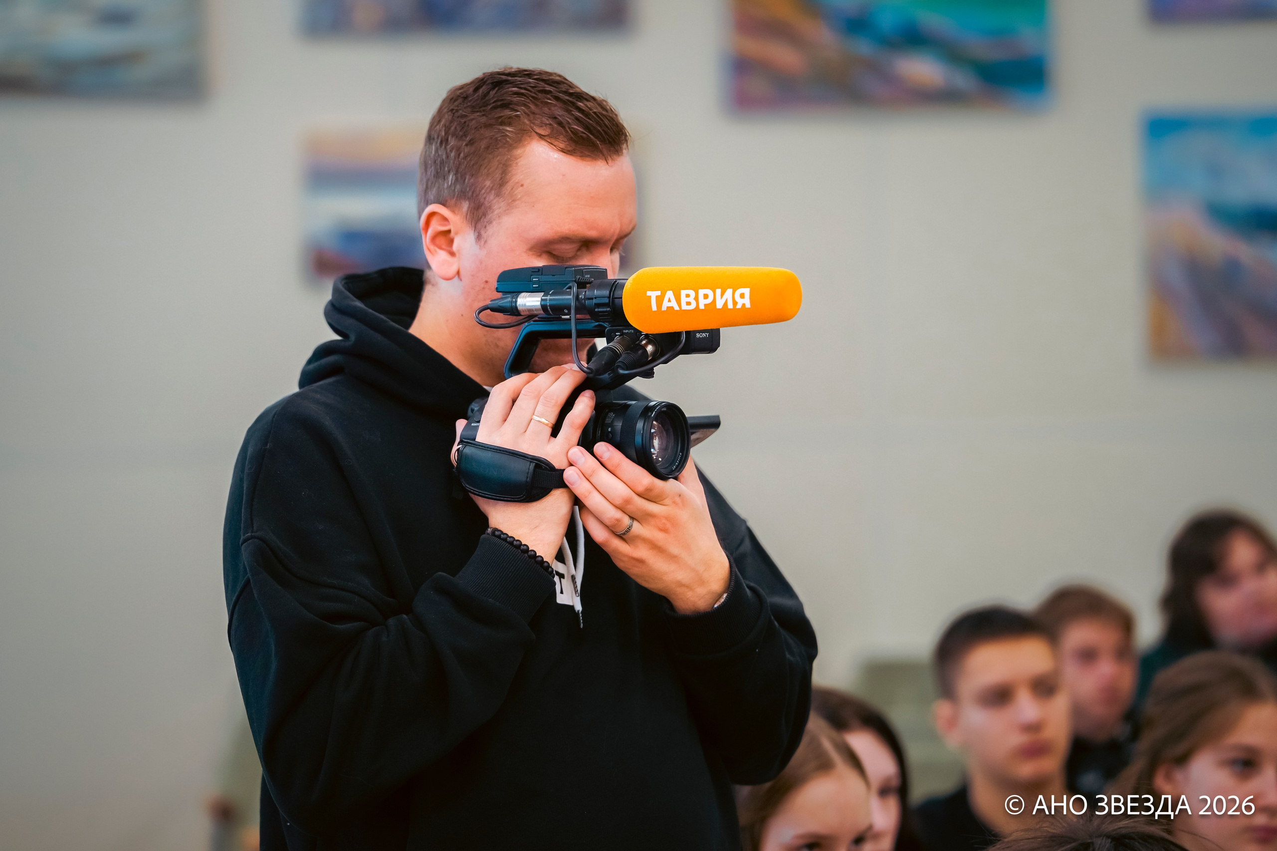 Федеральный проект «Сила в смысле» Новые области. Репортажный фотограф: свадьбы, корпоративы, Пятигорск СКФО