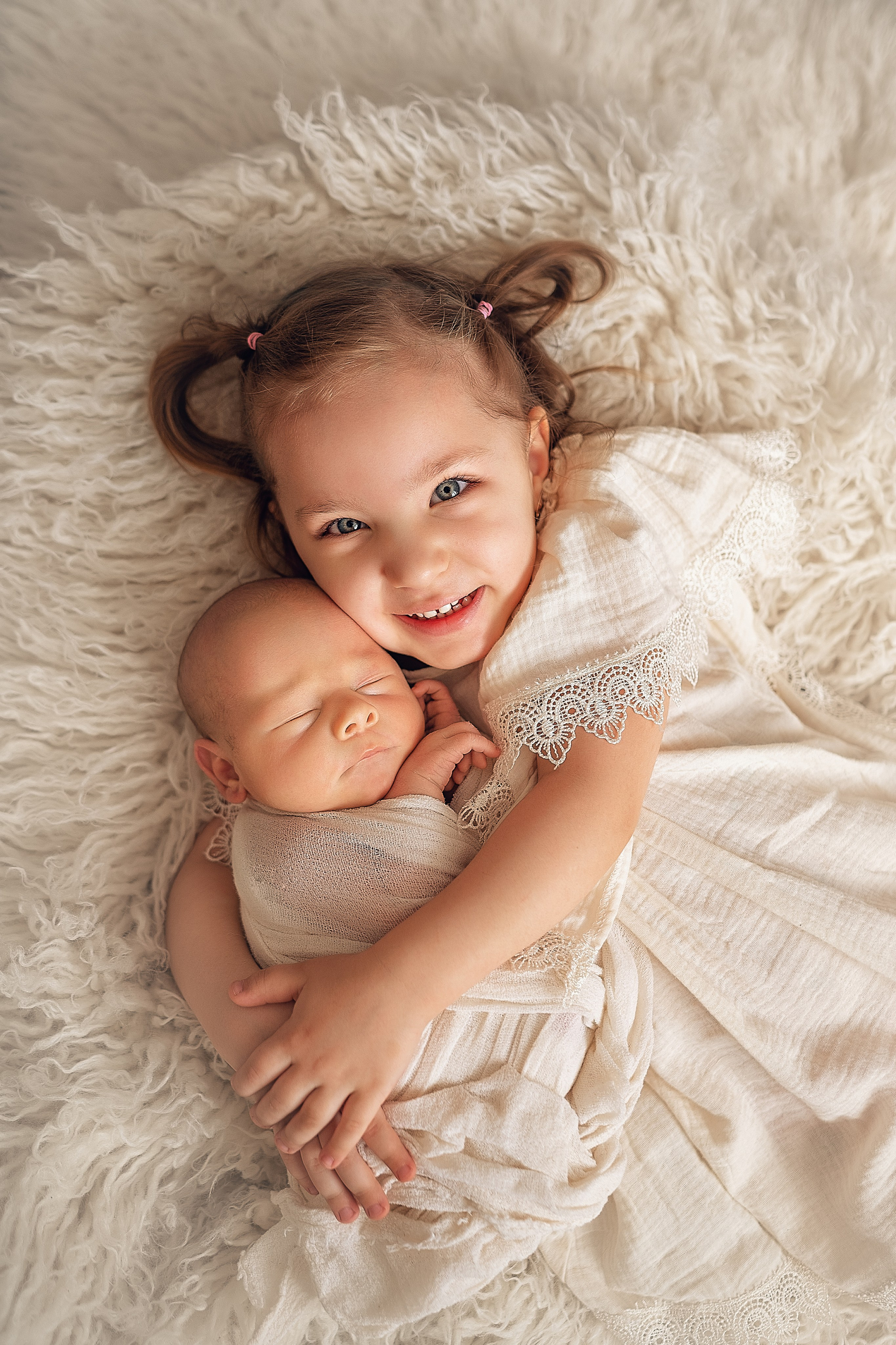 NEWBORN. Детский семейный фотограф, фотограф новорожденных Могилев Алена Волкова