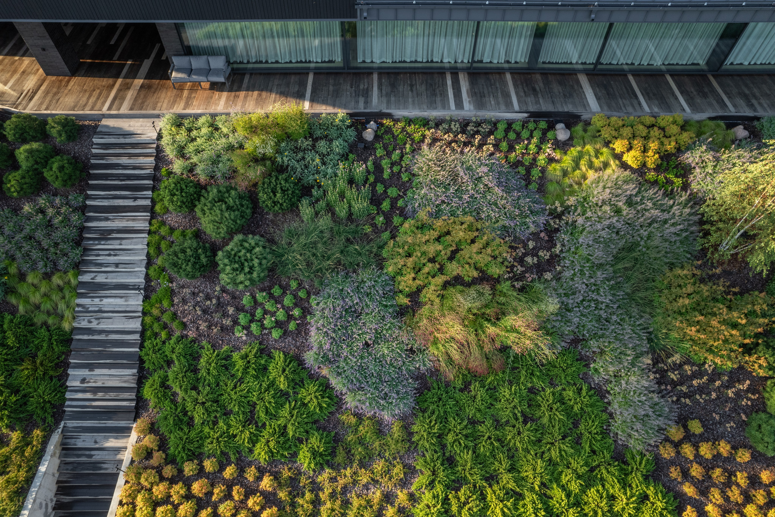 Интерьерная Съемка. Услуги фотографа СПб. Фотограф видеограф Игорь Рисар