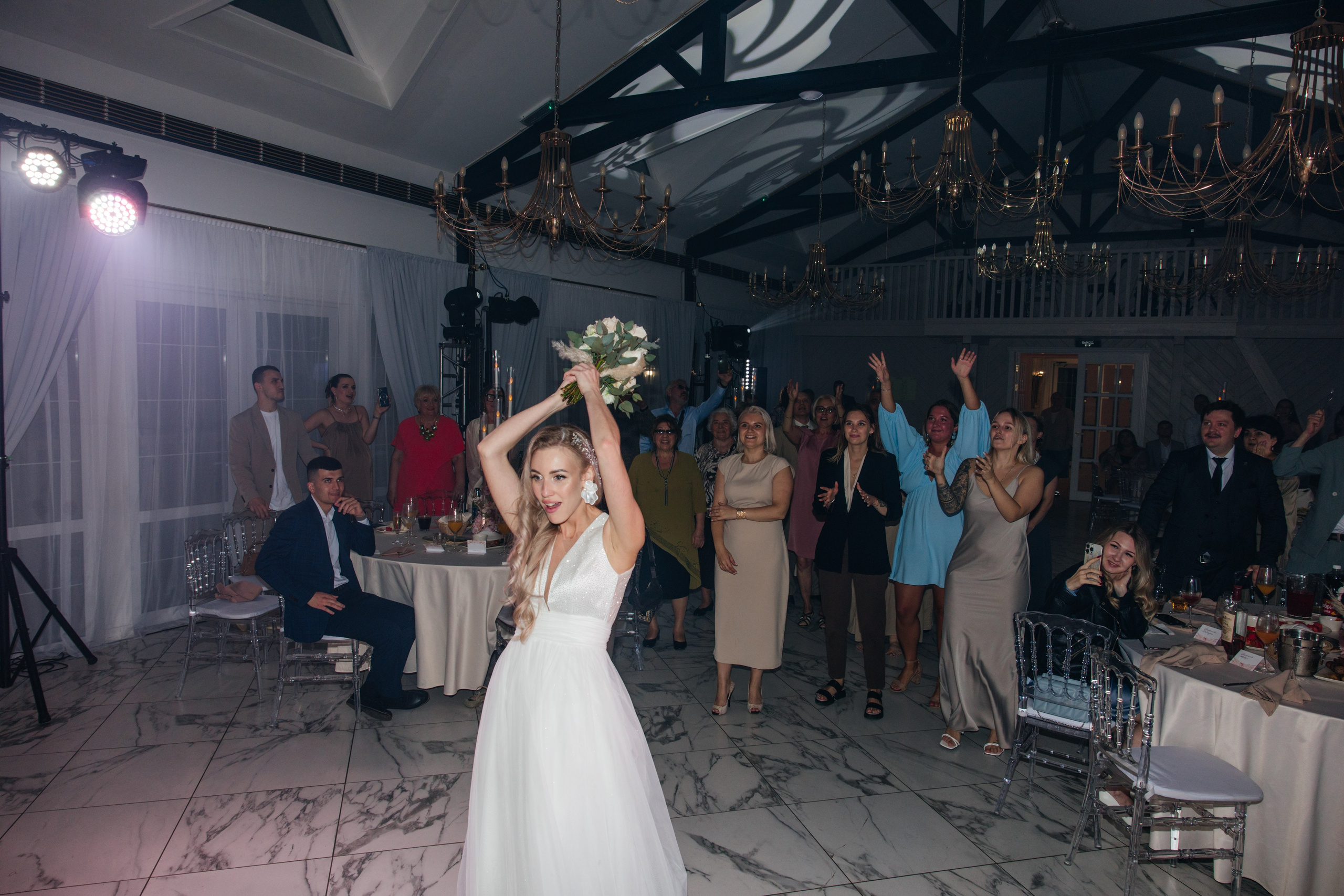 BORIS & ANASTASIA. Свадебное ФОТО & ВИДЕО Москва/Липецк