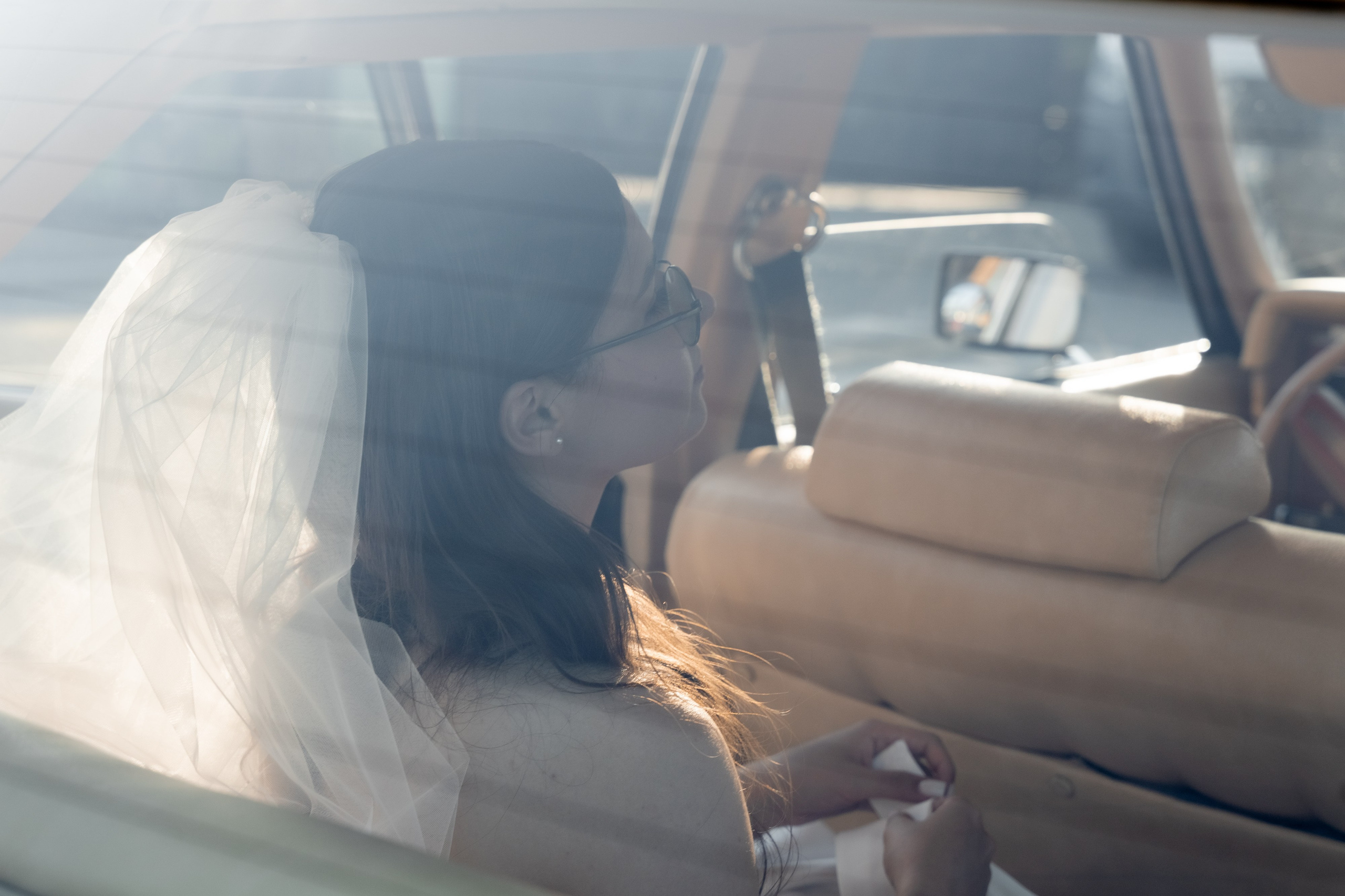 Вместе на вечно. Свадебный и семейный фотограф | Слоним, Гродно| Варя Режа́бек