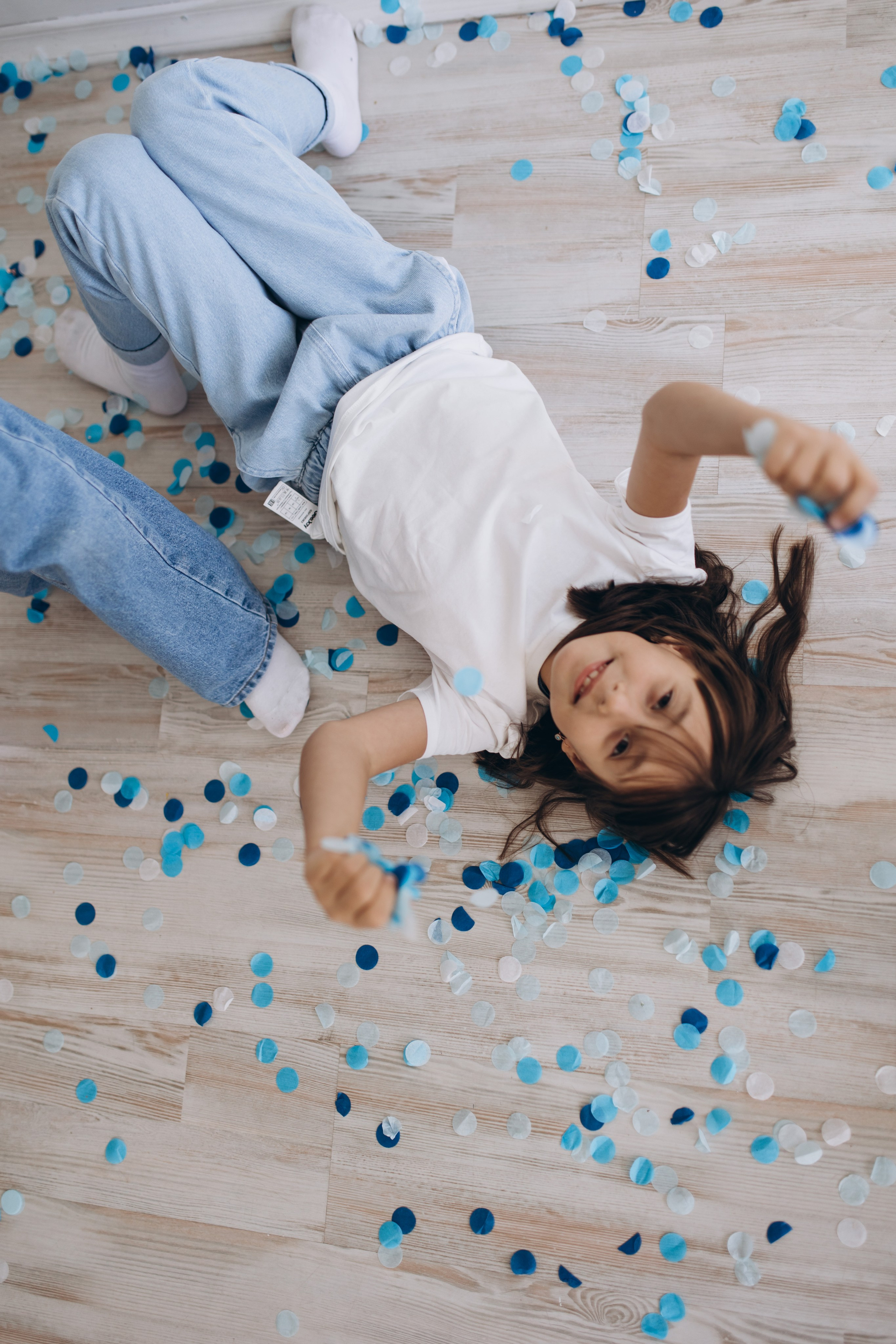 Инна. Семейный, свадебный фотограф в Чите Екатерина Мельникова