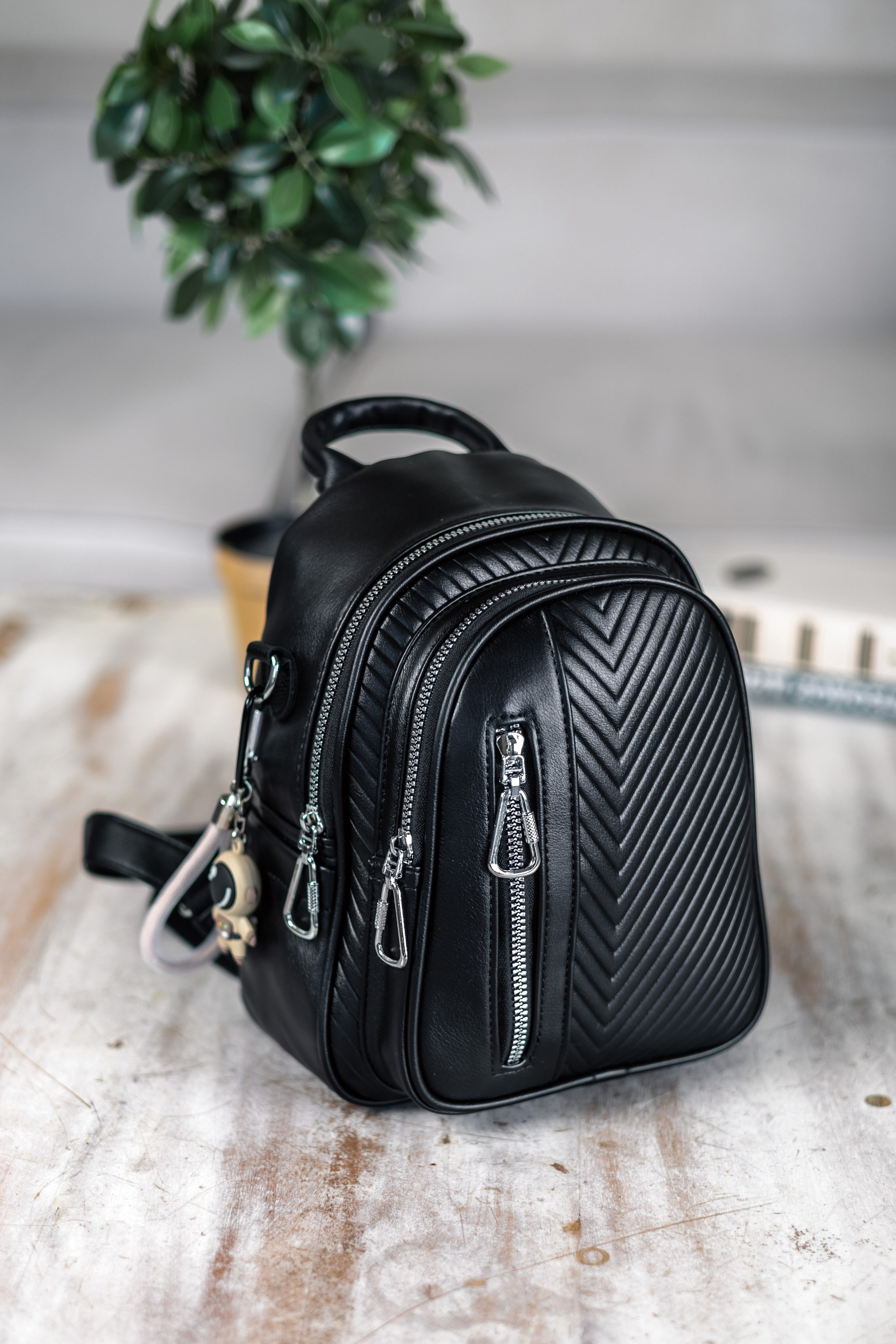 Сумки. Сайт о фотографии, Москва