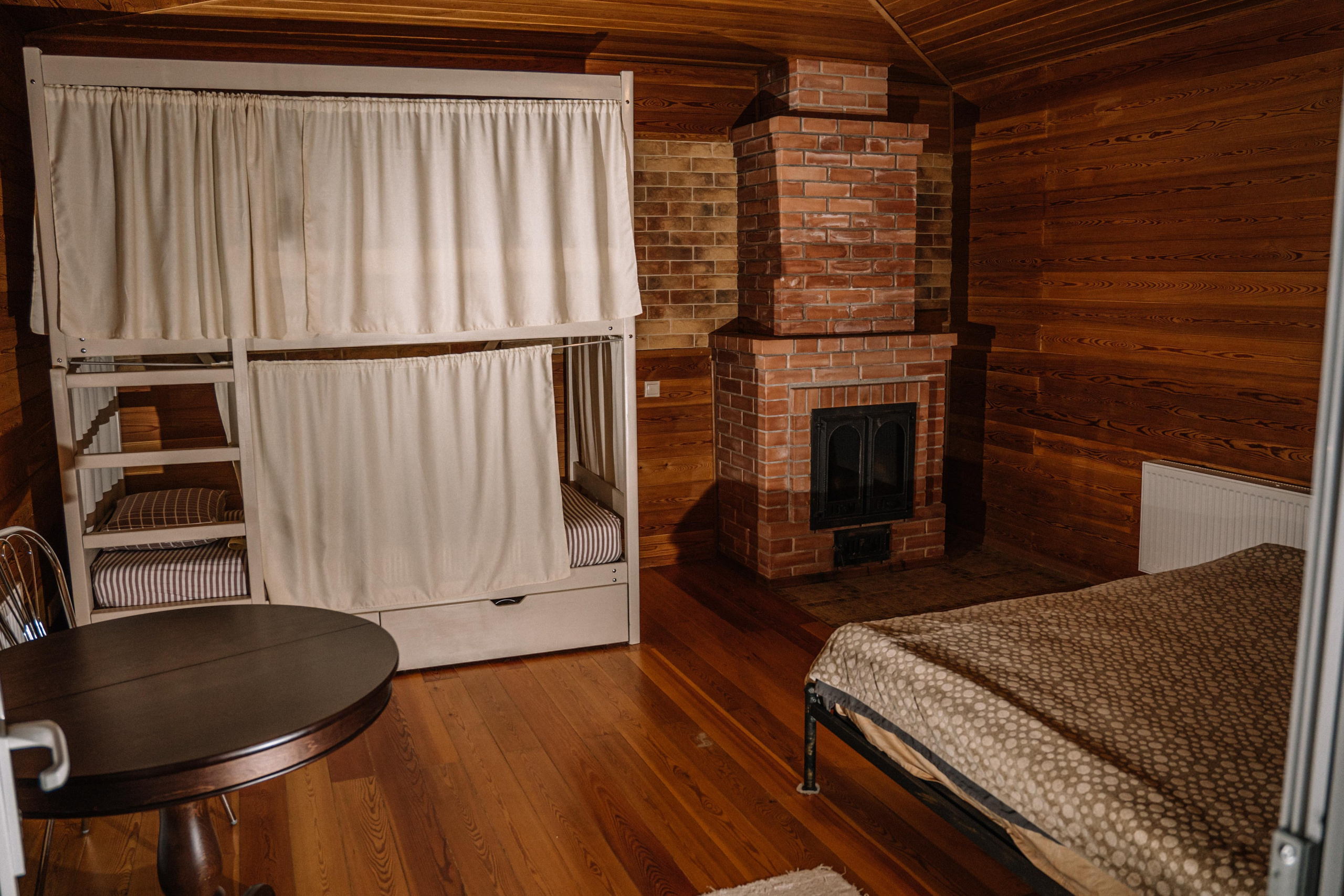 Дом на Авито. Фото и видео съёмка в Москве и МО Александр Чапала и Трояк Алеся