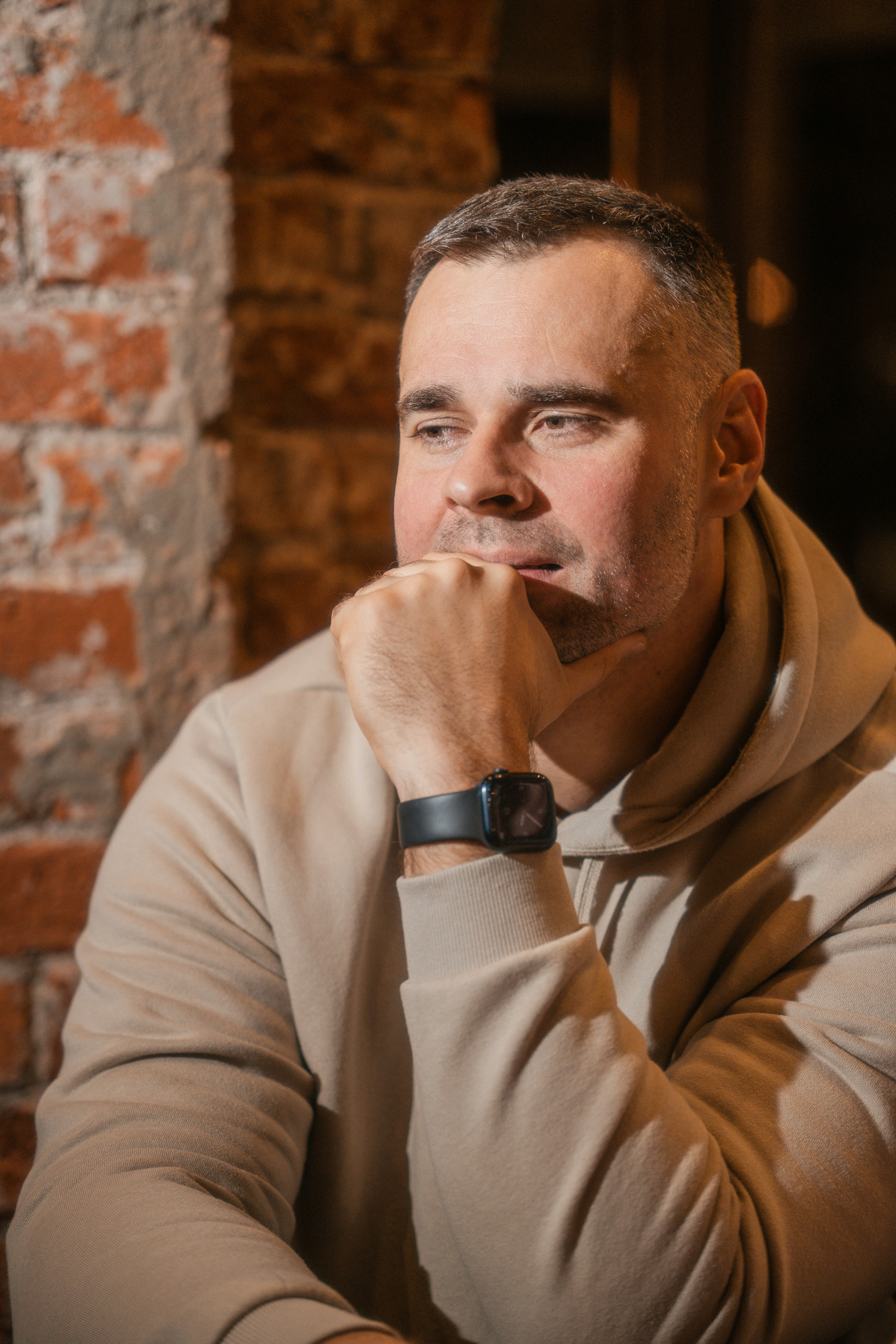 Master Mind | Artur Shamakov. Фото и видео съёмка в Москве и МО Александр Чапала и Трояк Алеся