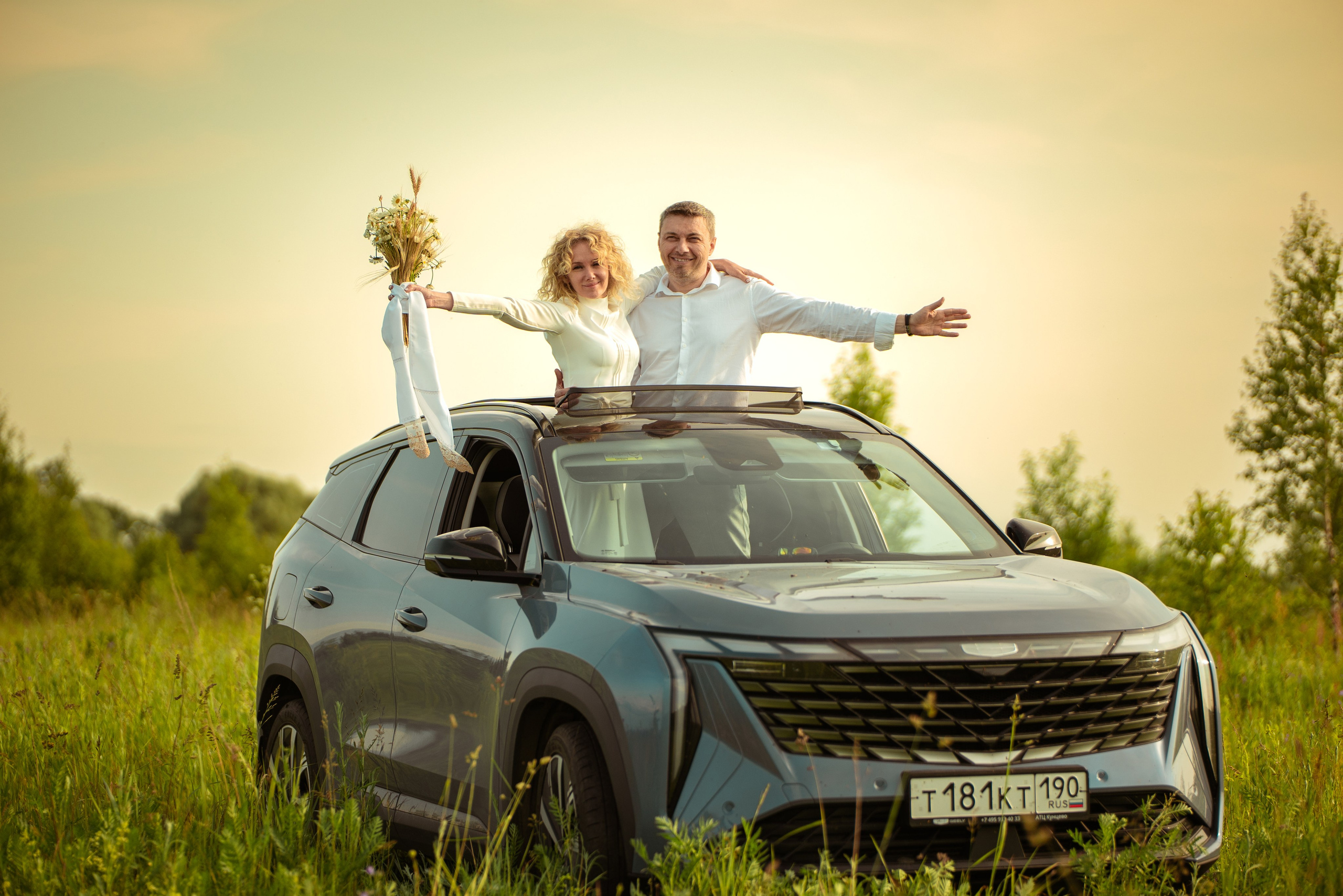 Александр и Оксана | Венчание. Фото и видео съёмка в Москве и МО Александр Чапала и Трояк Алеся