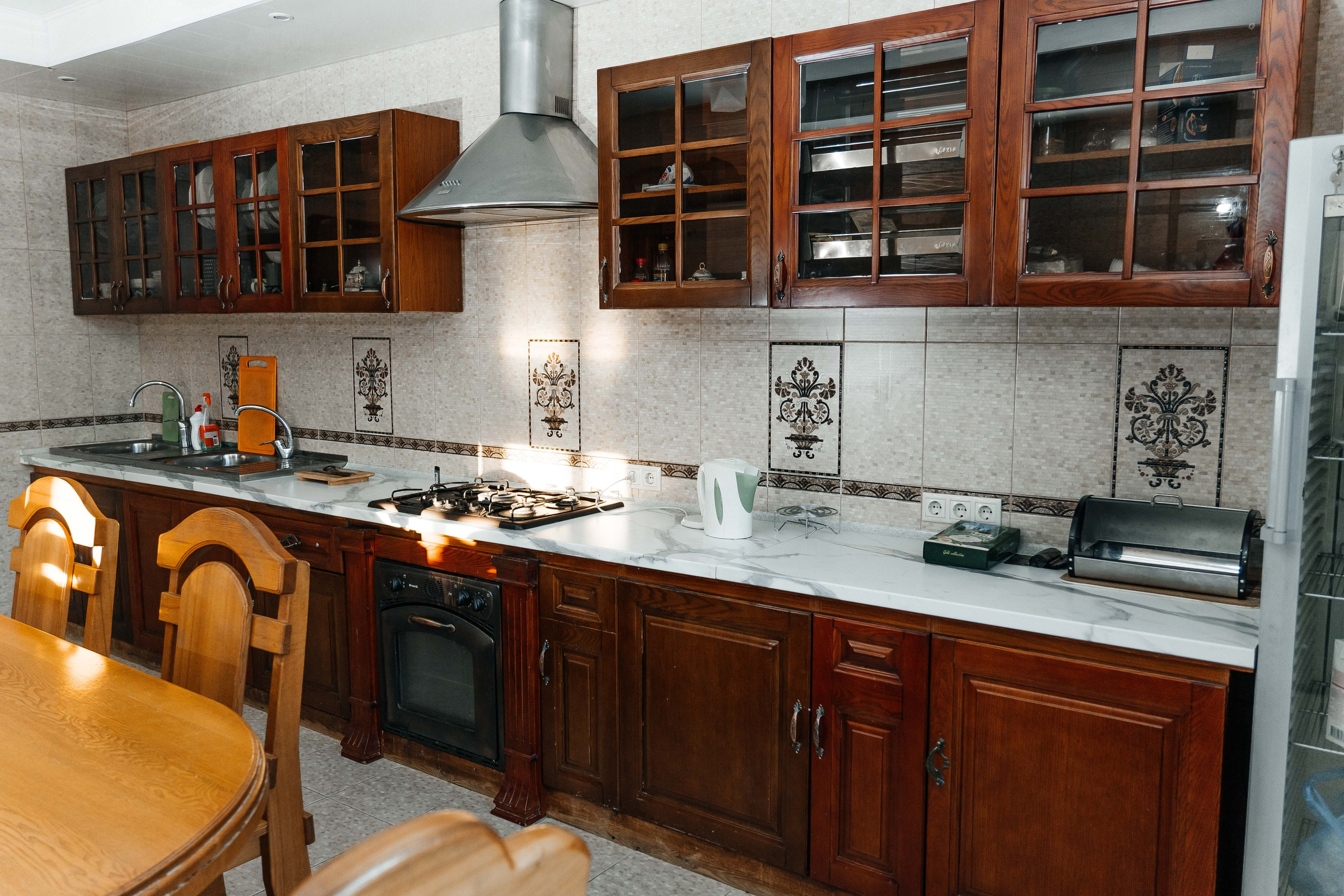 Дом на Авито. Фото и видео съёмка в Москве и МО Александр Чапала и Трояк Алеся