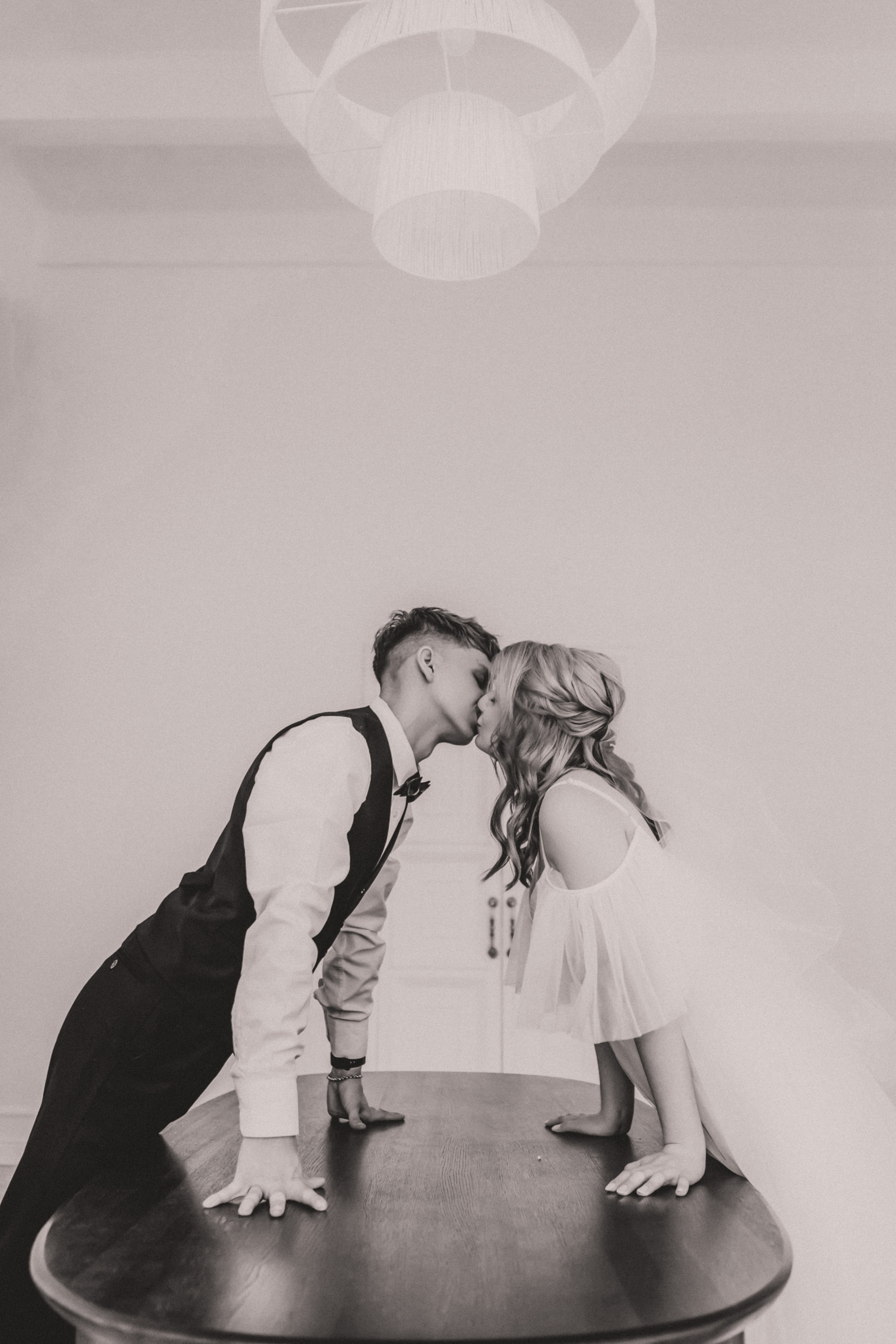 ♡. Свадебный и семейный фотограф Анастасия Меркуль