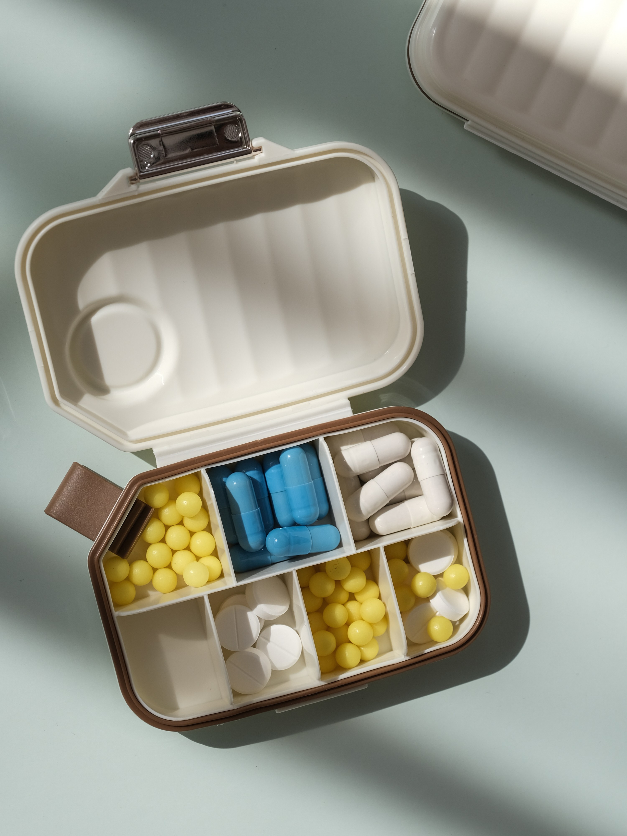 Предметная съемка. Предметный и контент фотограф Александра Винник, Брянск