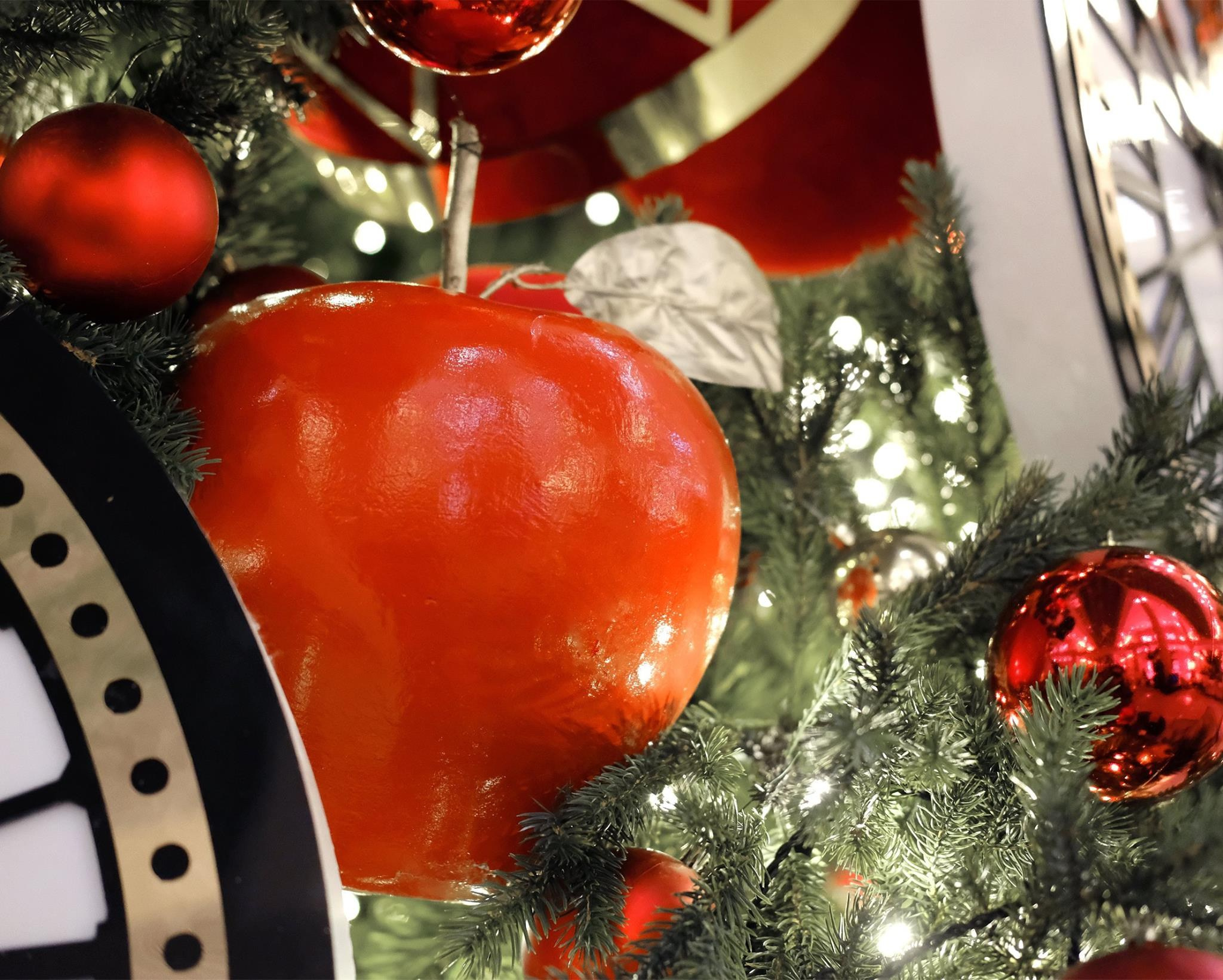 Фотосъёмка декора | LID`s Eventhouse. Любовь Потапова