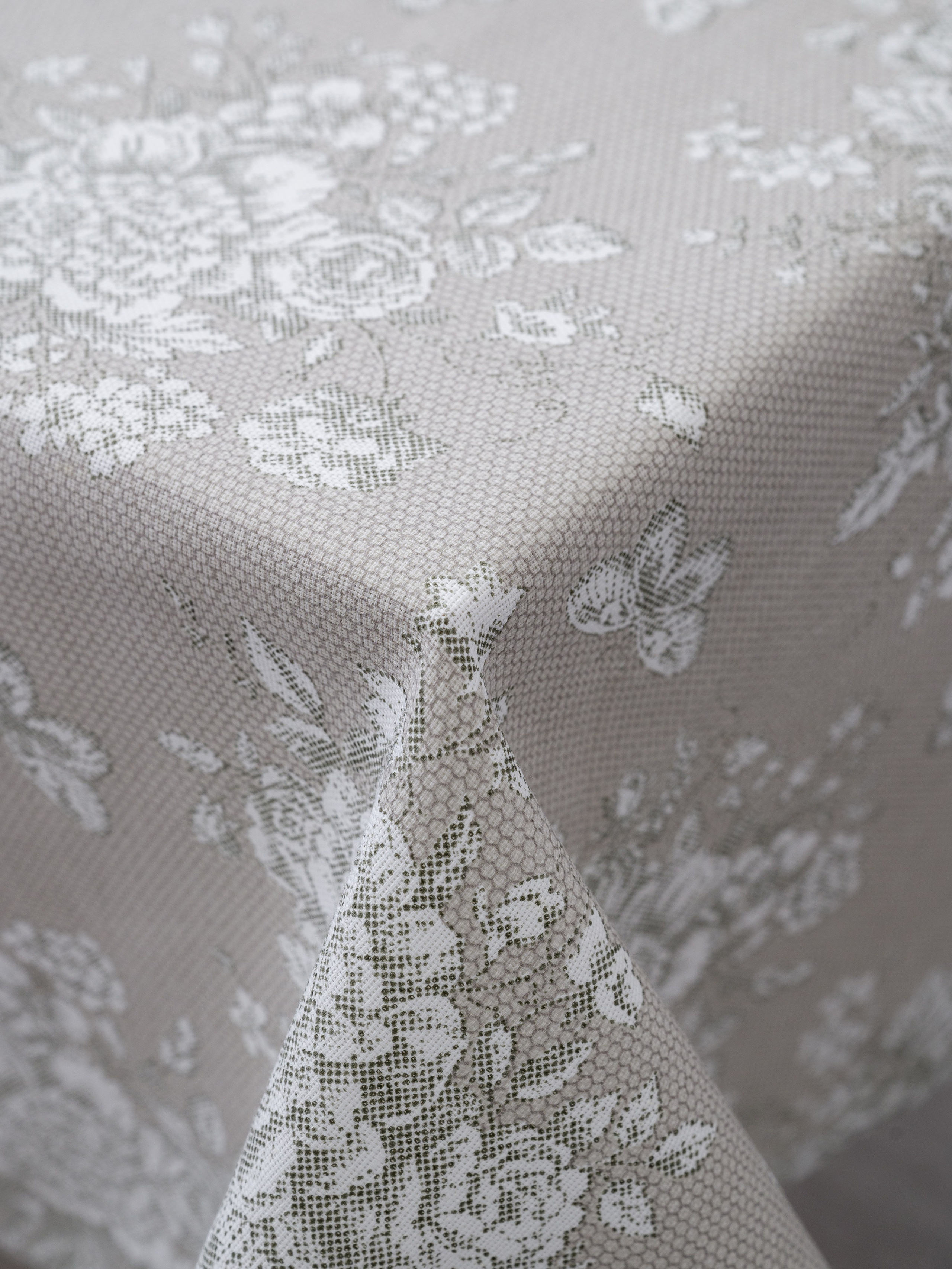 Maso home скатерти. Фотограф для маркетплейсов в г. Иваново Клещенок Юлия