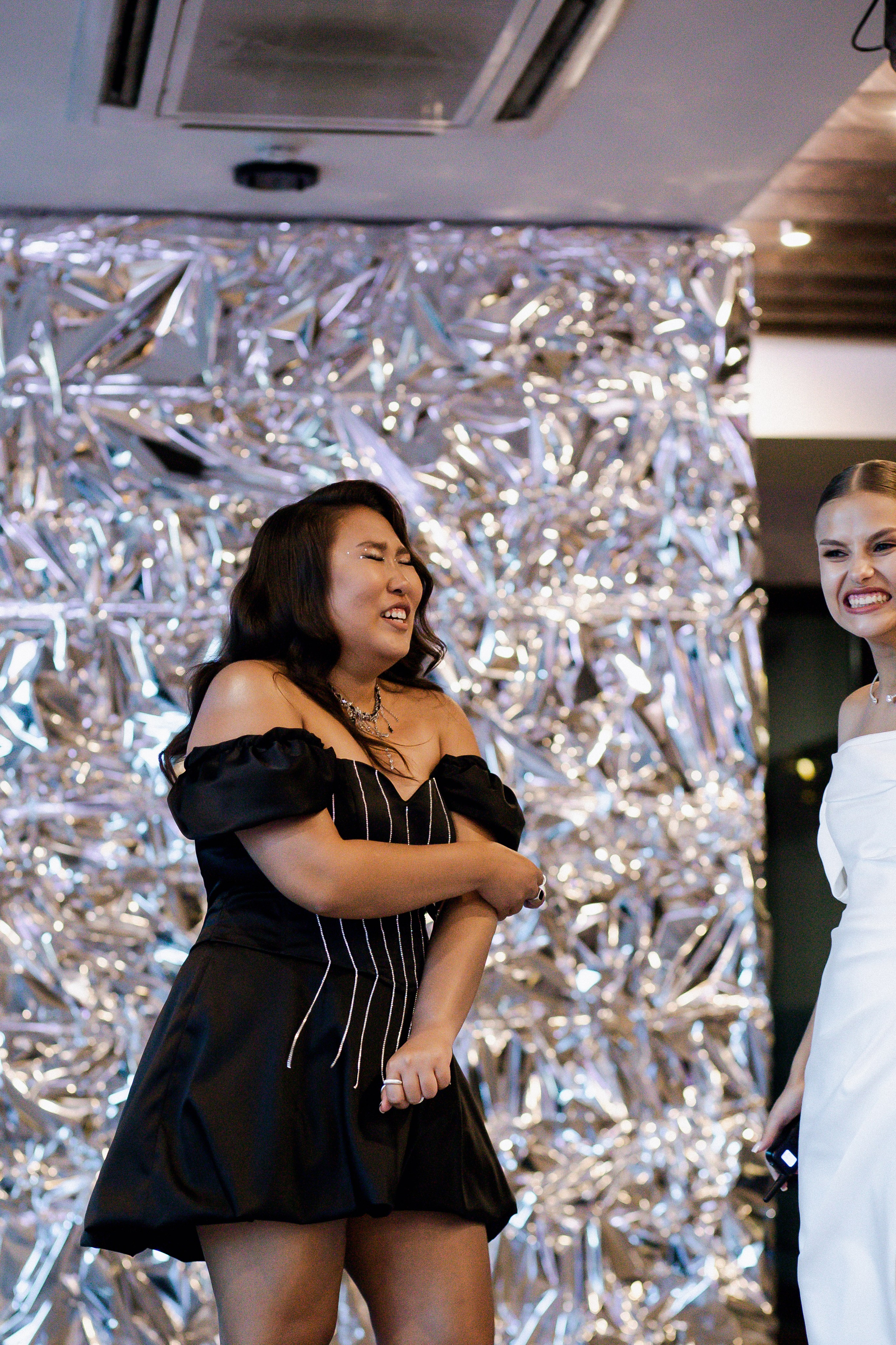 Юлия и Игорь. Фотограф Юлия Герасимова Иркутск