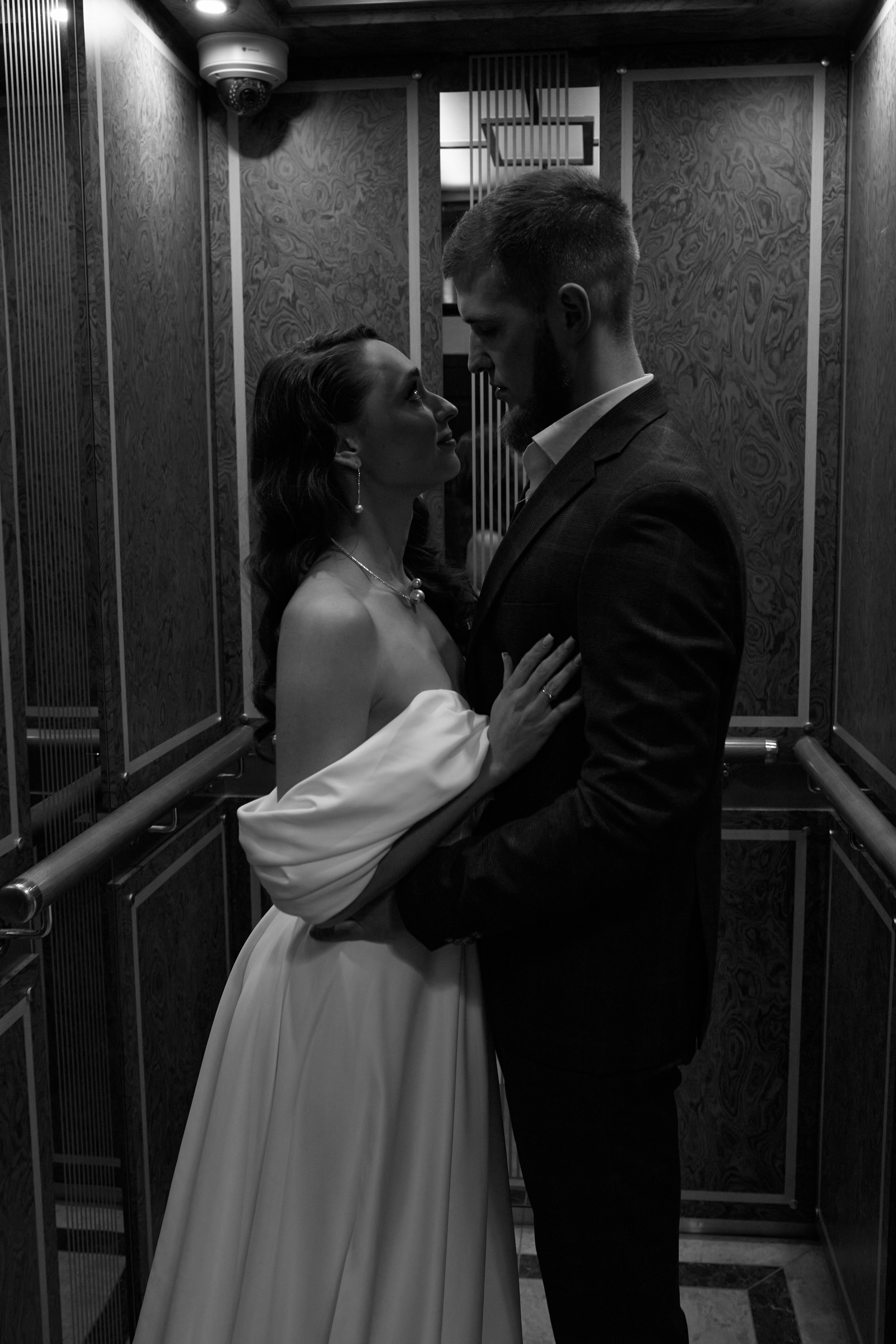 Виктория и Илья. Фотограф Владивосток, семейные и индивидуальные съемки