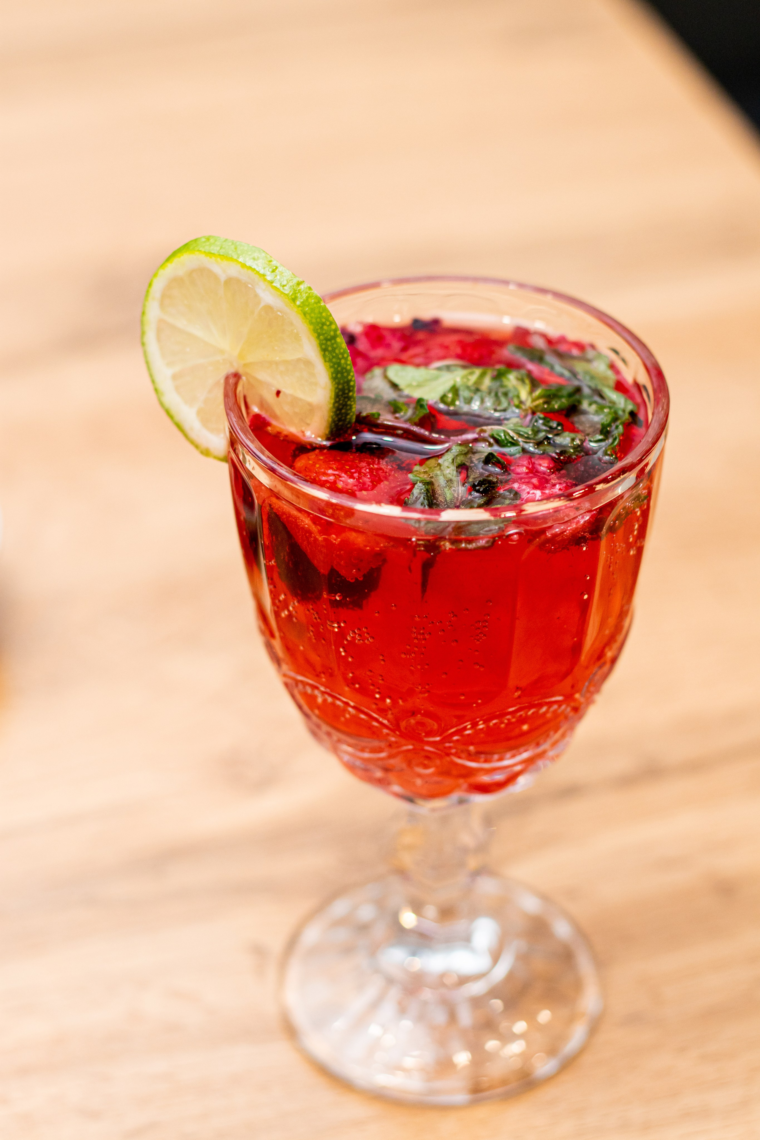 Для ресторана