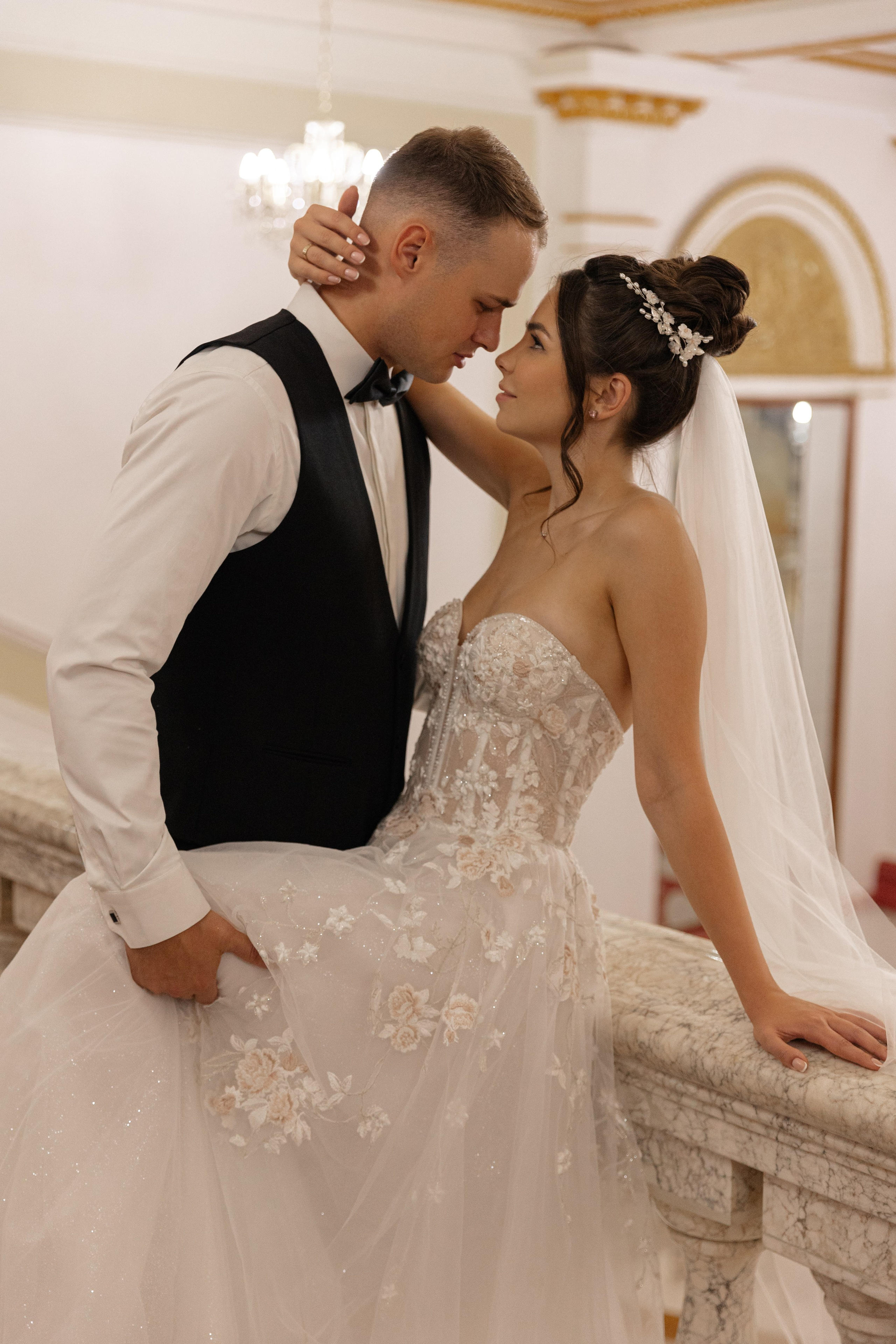 Свадебный фотограф Краснодар. Свадебный фотограф и видеограф Краснодар, Ростов, Сочи, Новороссийск