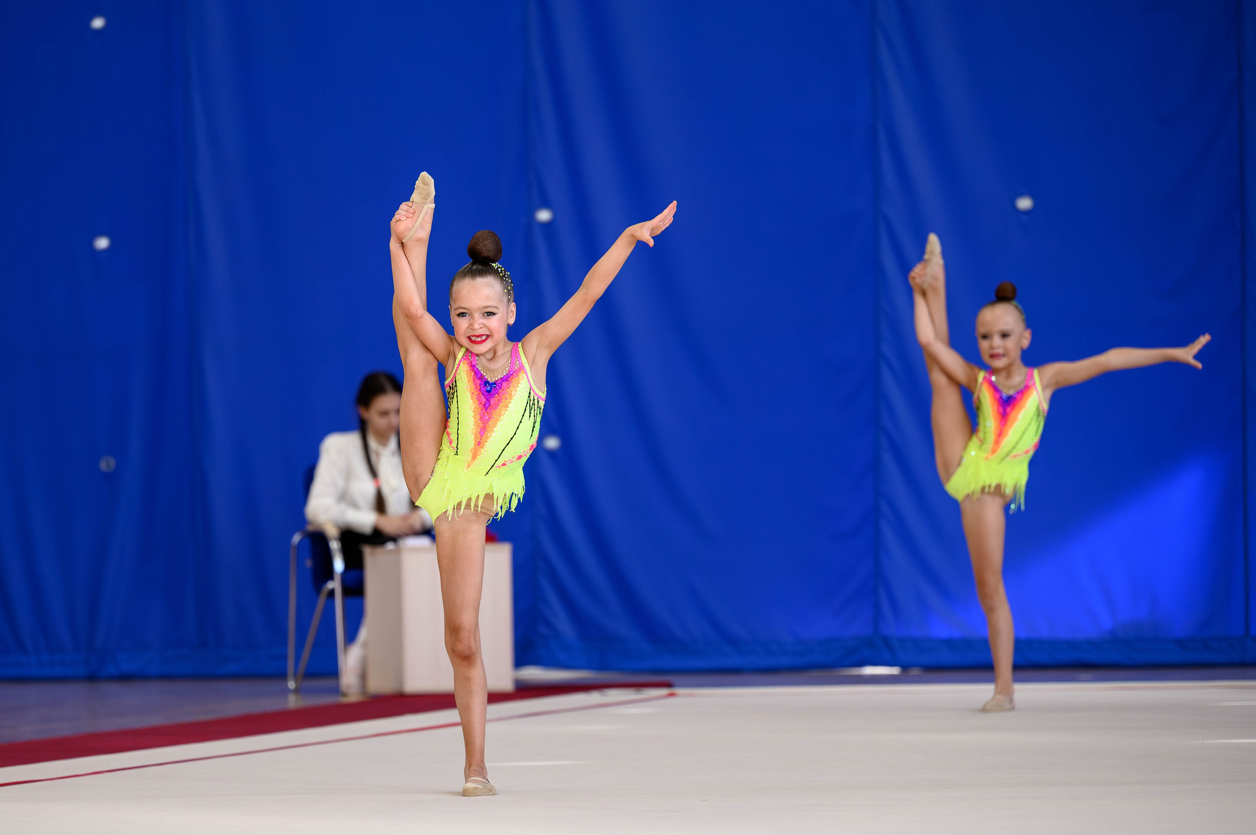 Открытые региональные соревнования, посвященные Победе в ВОв. Апрель, 2025. Спортивный фотограф в Туле и Тульской области. Файсханова Фото Спорт