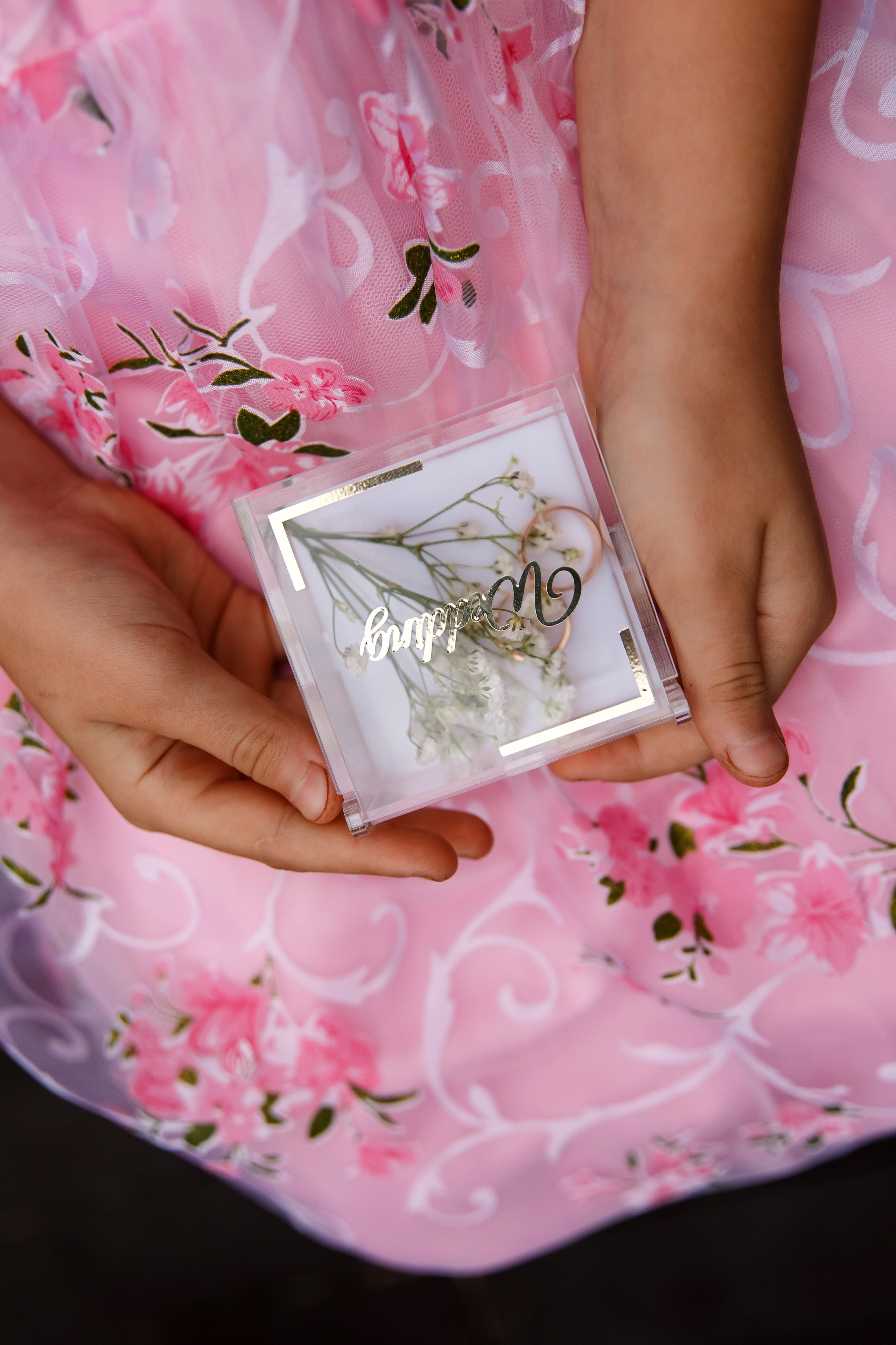 Марина & Вячеслав. Фотограф Любовь Корниенко, Примоский край