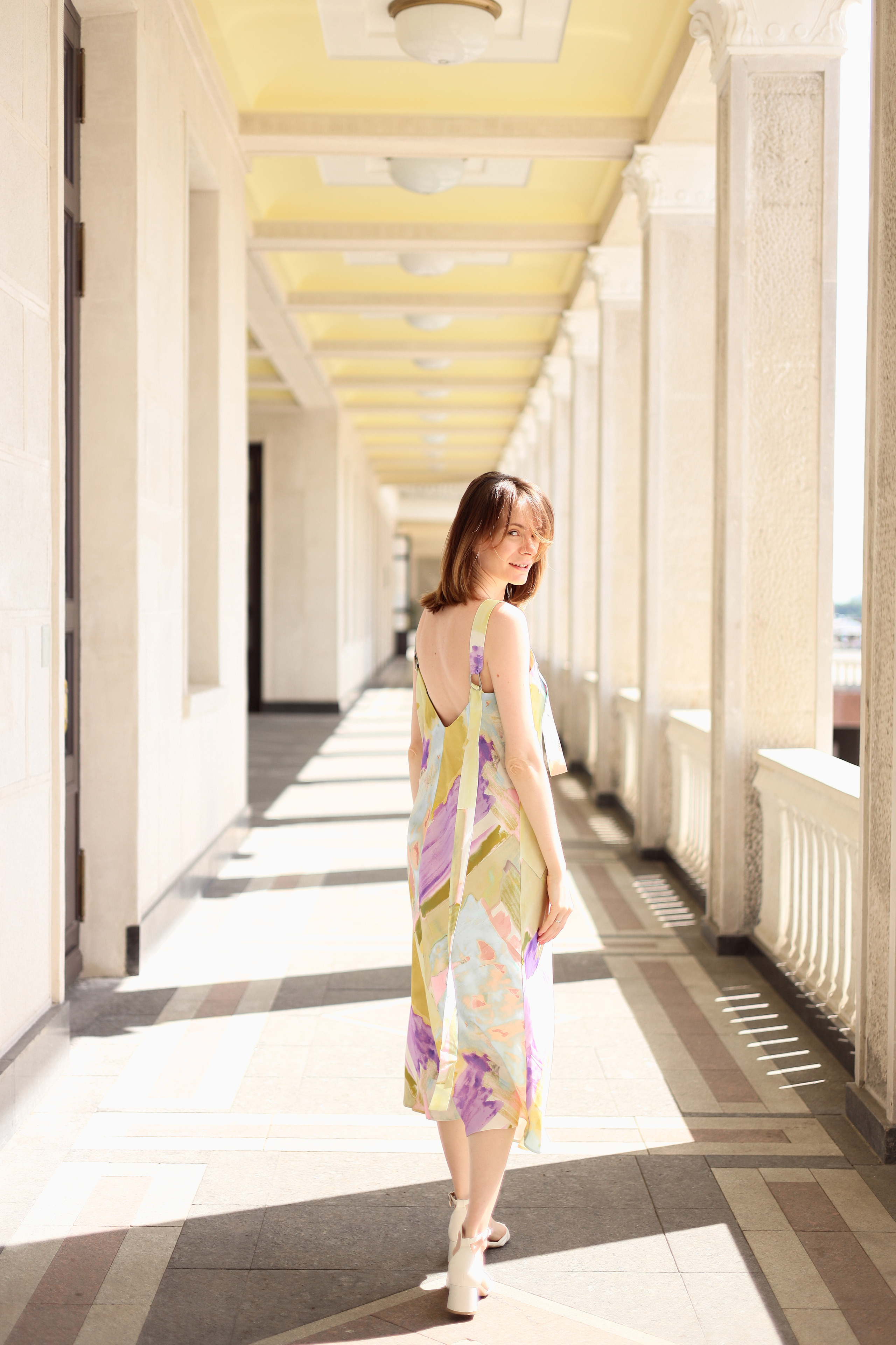 Катя, Саша, Настя. Семейный и детский фотограф Монахова Екатерина, Москва