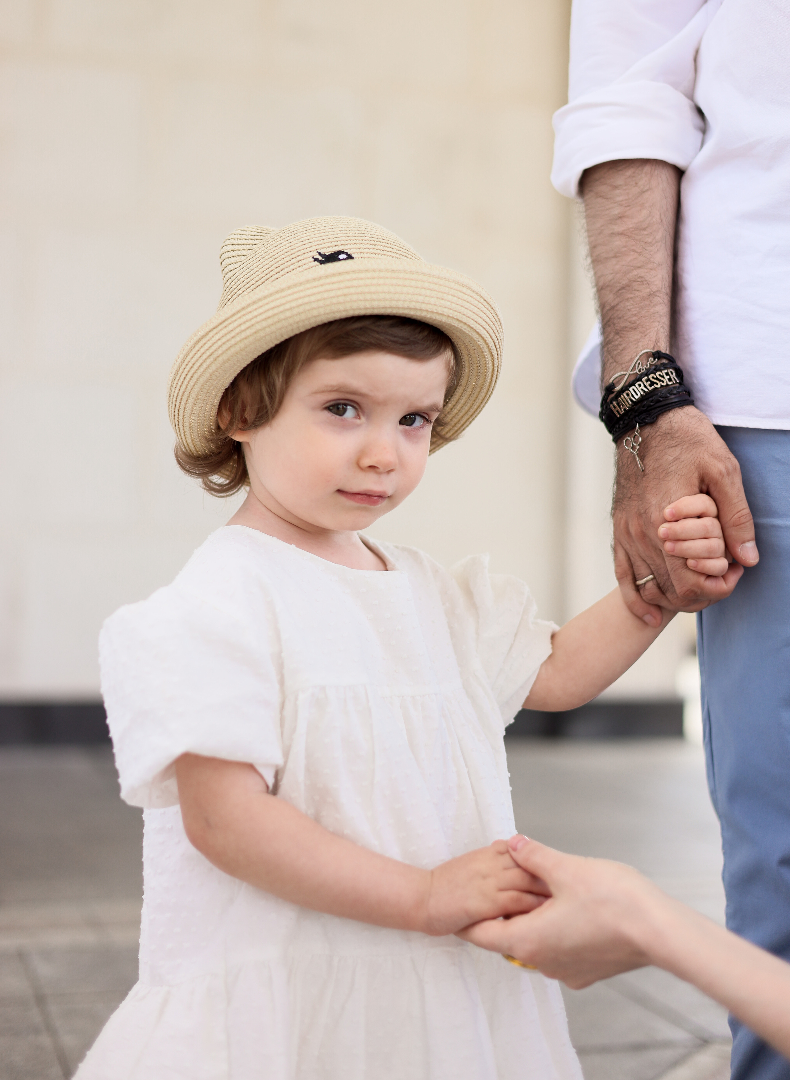 Катя, Саша, Настя. Семейный и детский фотограф Монахова Екатерина, Москва