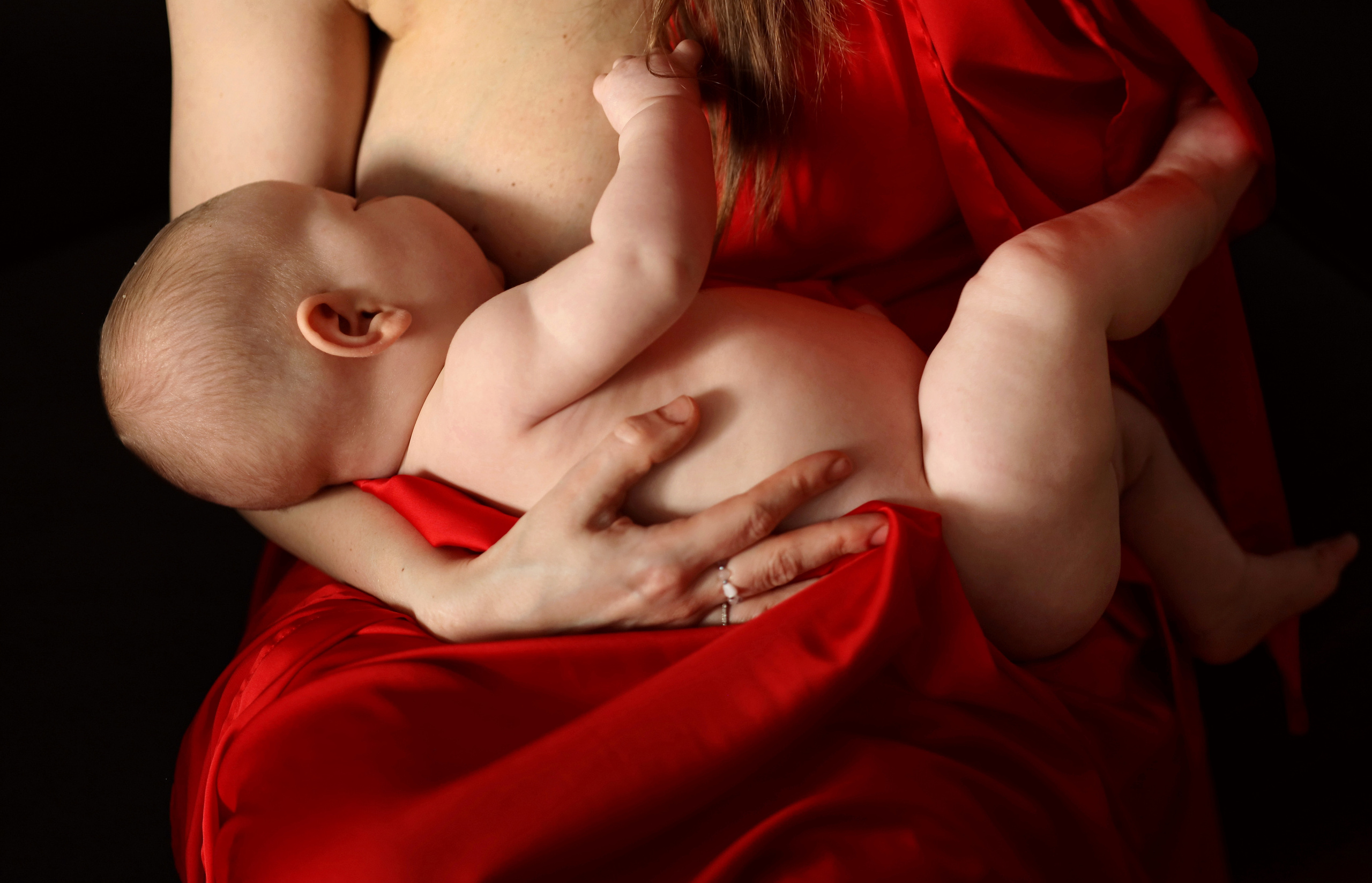 Аня и Даша. Семейный и детский фотограф Монахова Екатерина, Москва