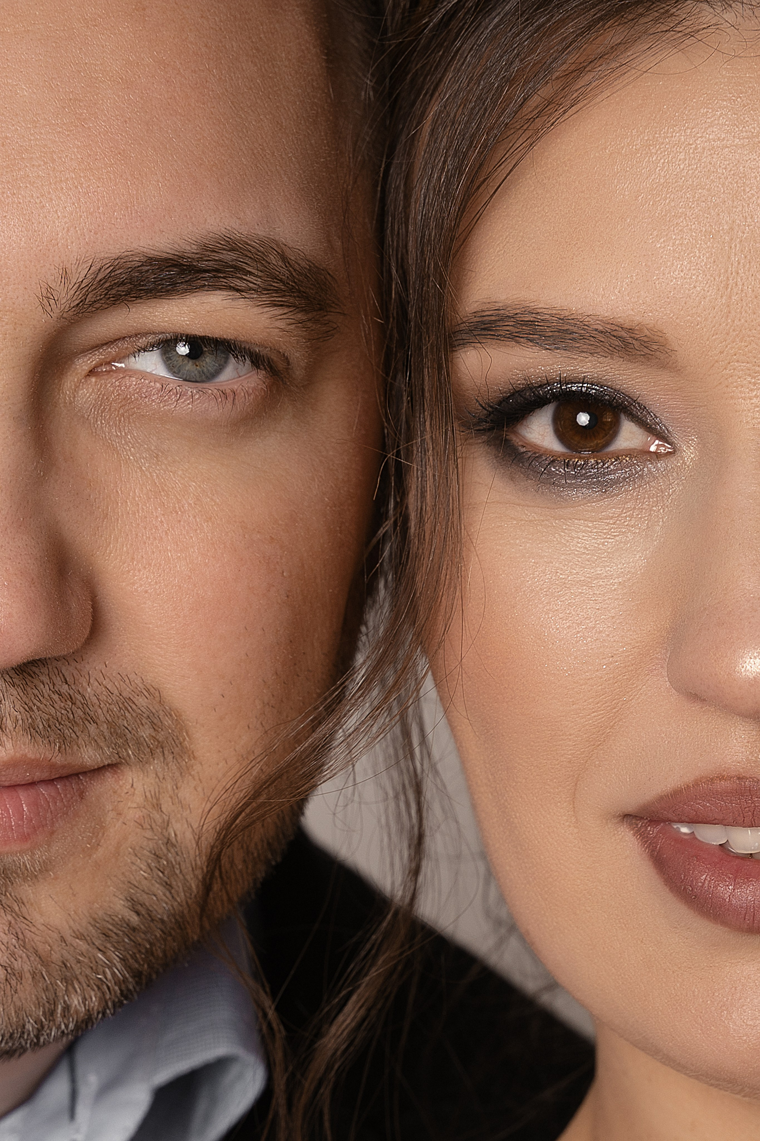 Свадьба. Юлия Амели — фотограф беременности и материнства во Владивостоке