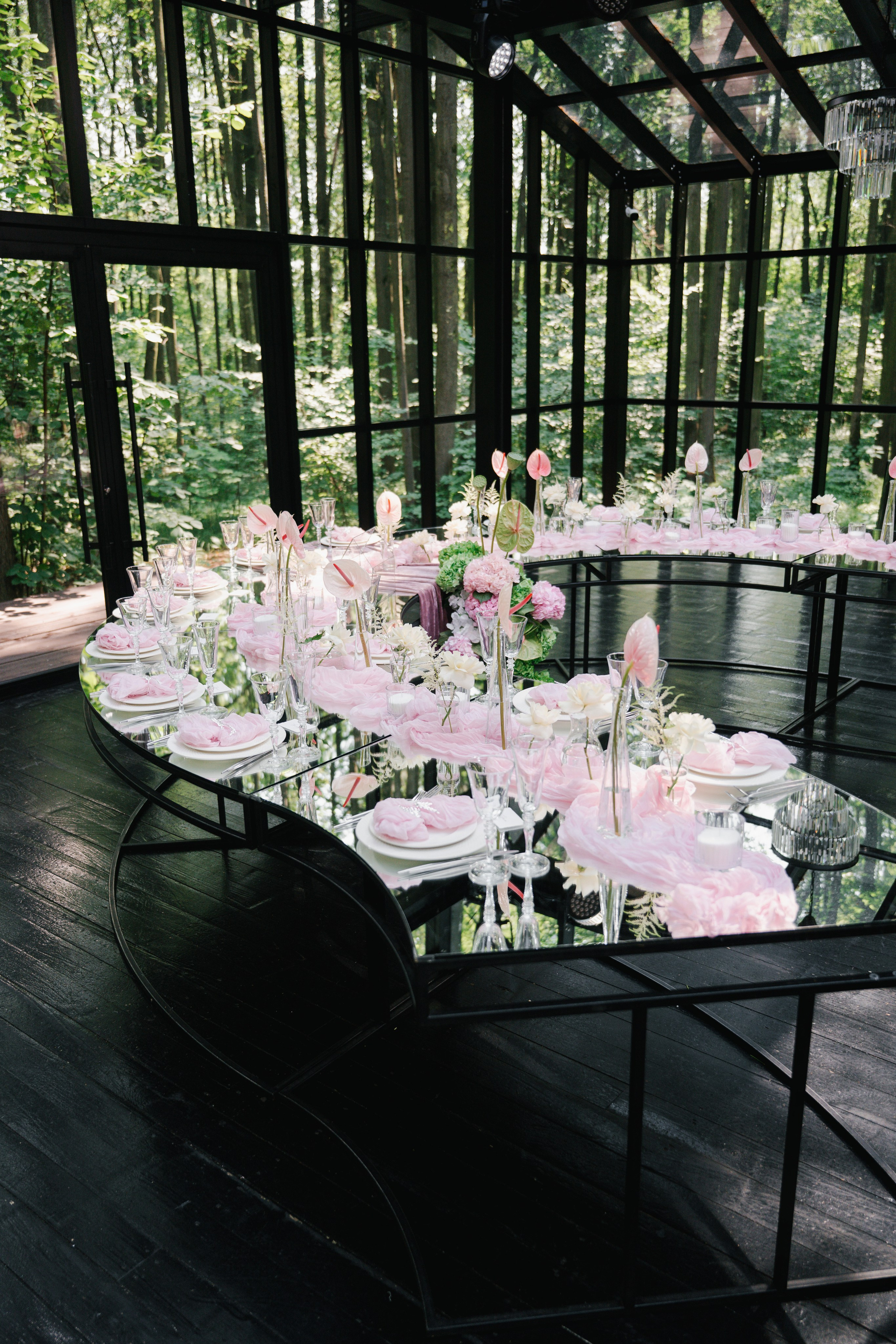 Александр и Галина. Свадебный и репортажный фотограф во Владимире Андрей Николаев