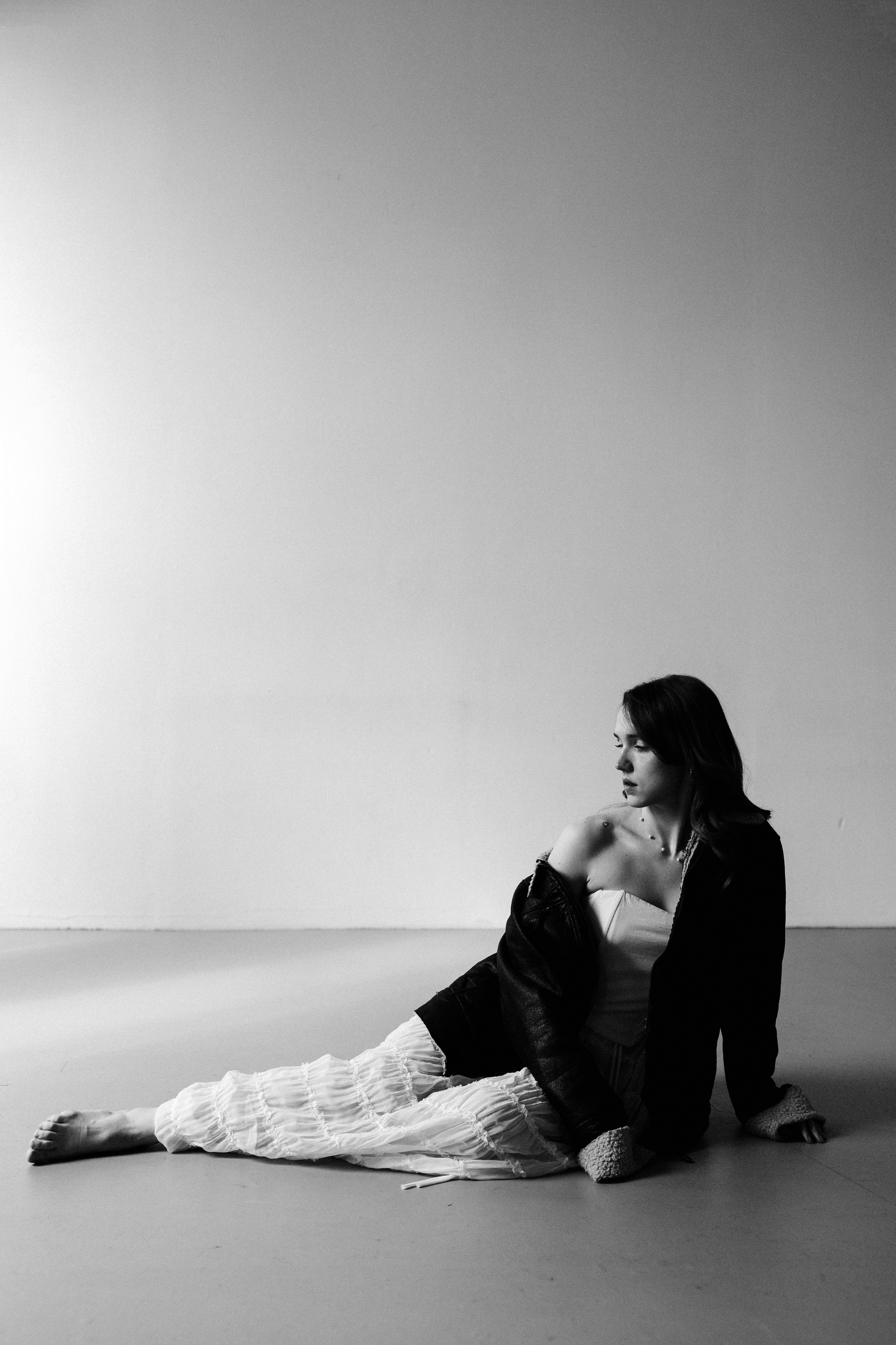 ㅤ. Фотограф Олеся Музанова