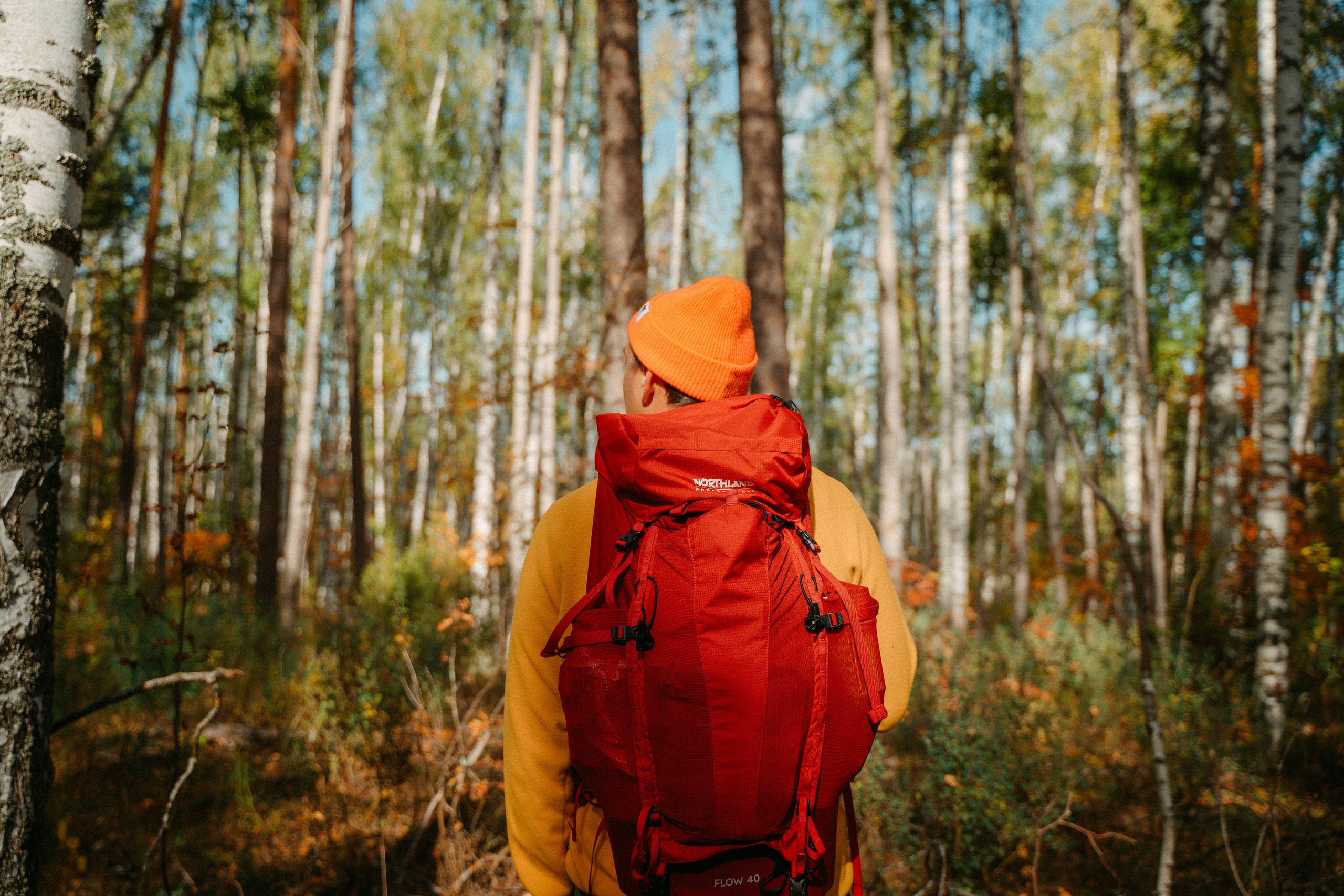 Good Friends Trip / команда локальных путешествий. Саша Копылов, фотограф в Казани