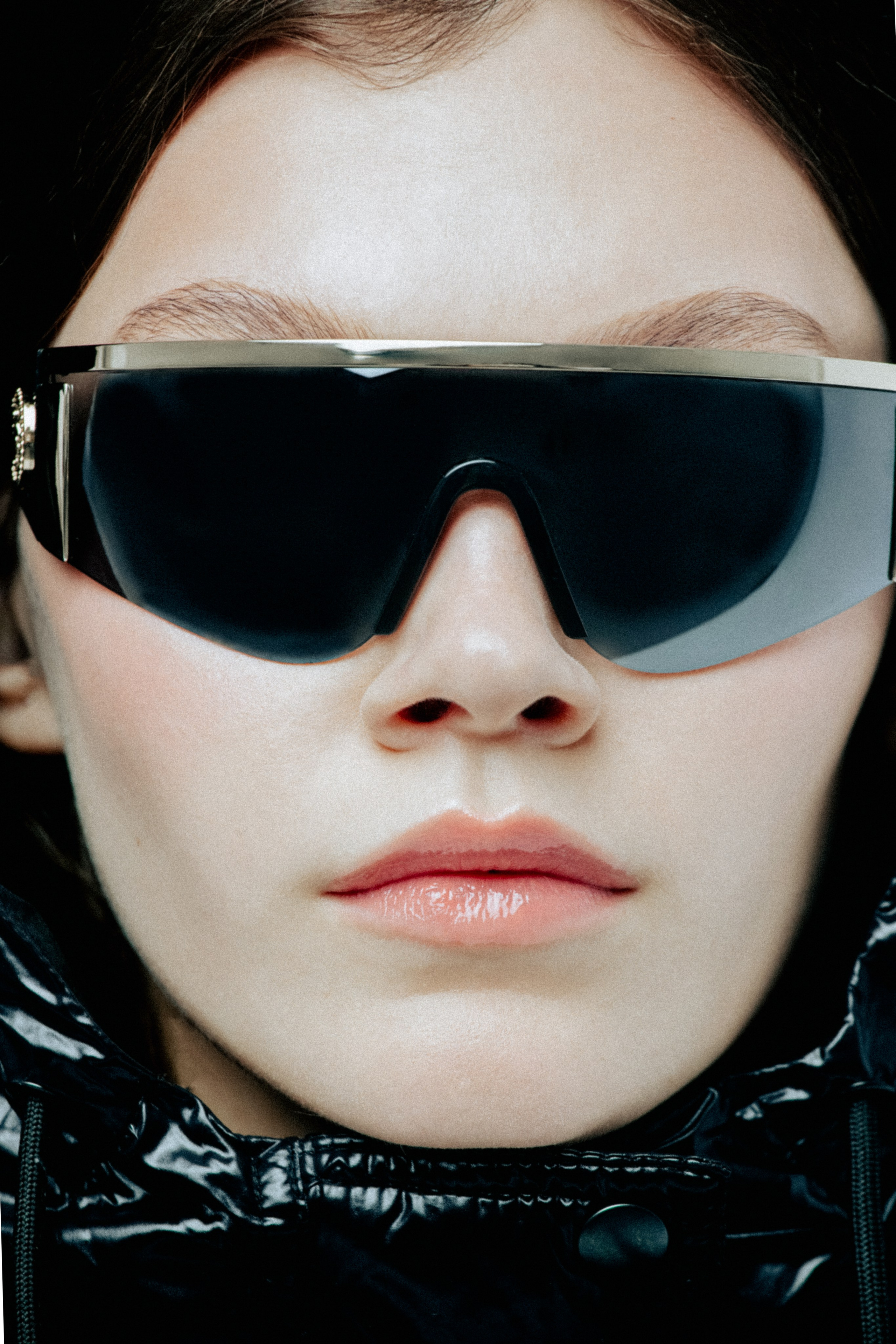 Commercial and individual sessions. Photographer saint petersburg/moscow