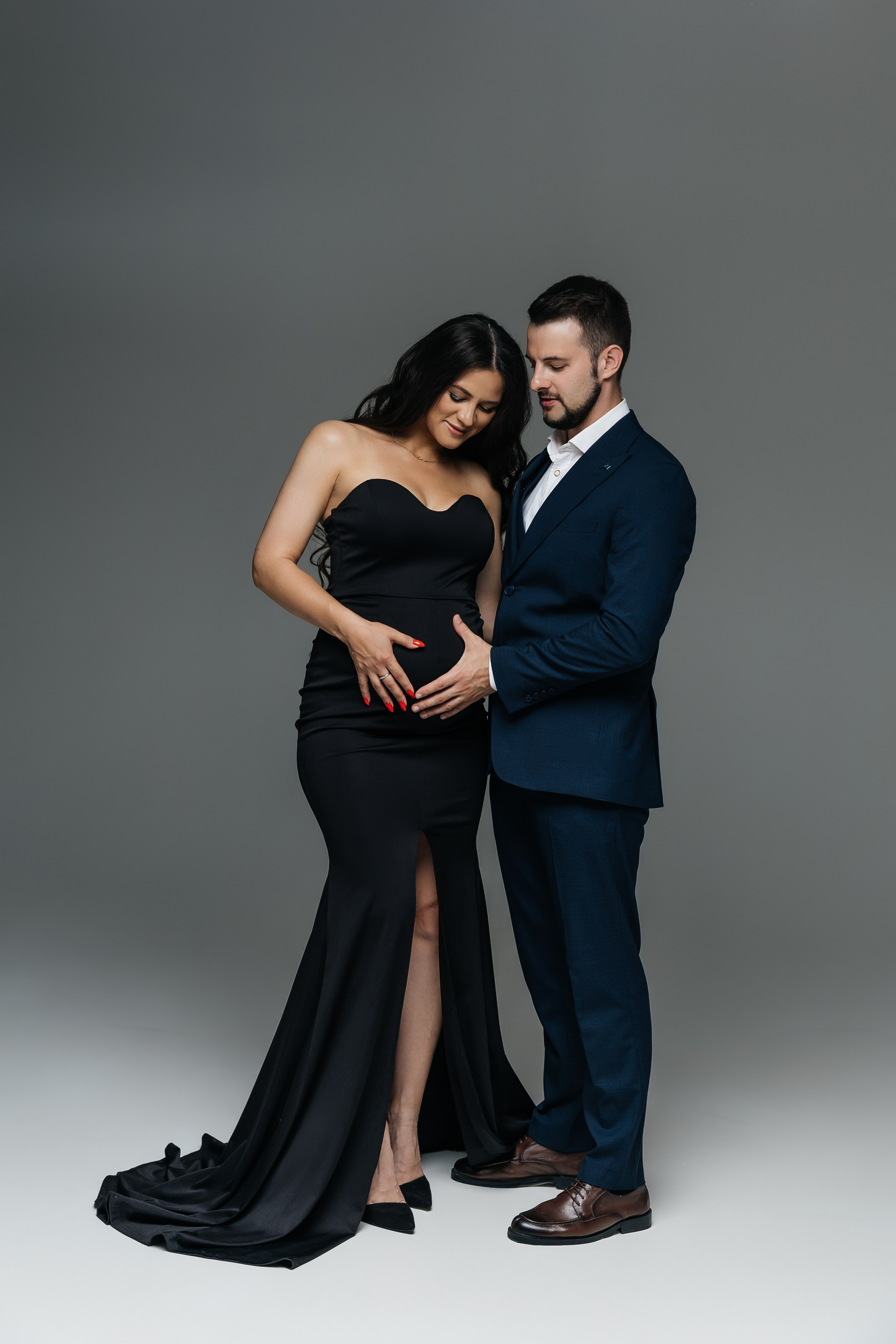 Семейные фотосъемки. Фотограф Гуменюк Мария