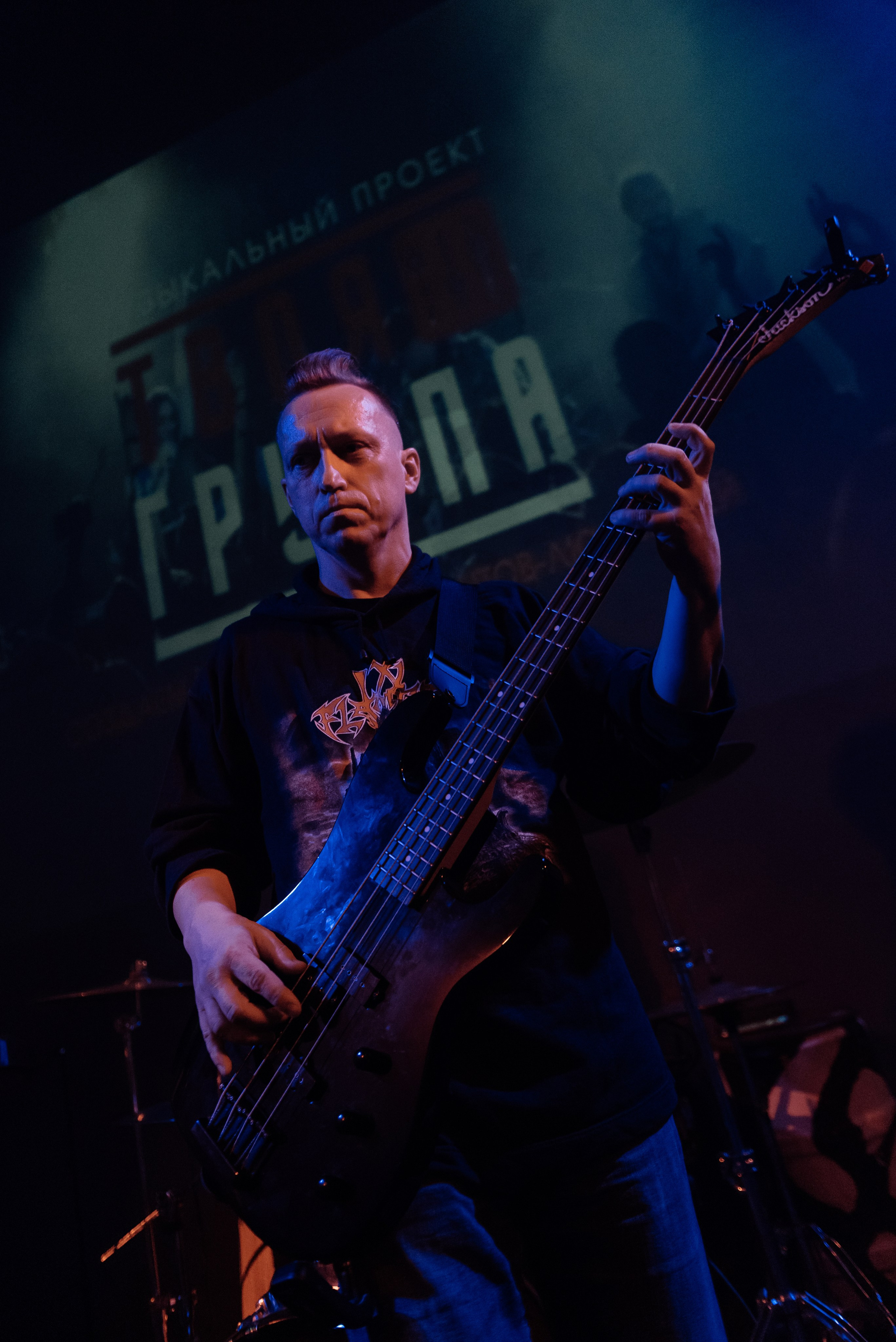 Концерные фотографии СПб. Свадебный и семейный фотограф в Санкт-Петербурге Татьяна Пастухова