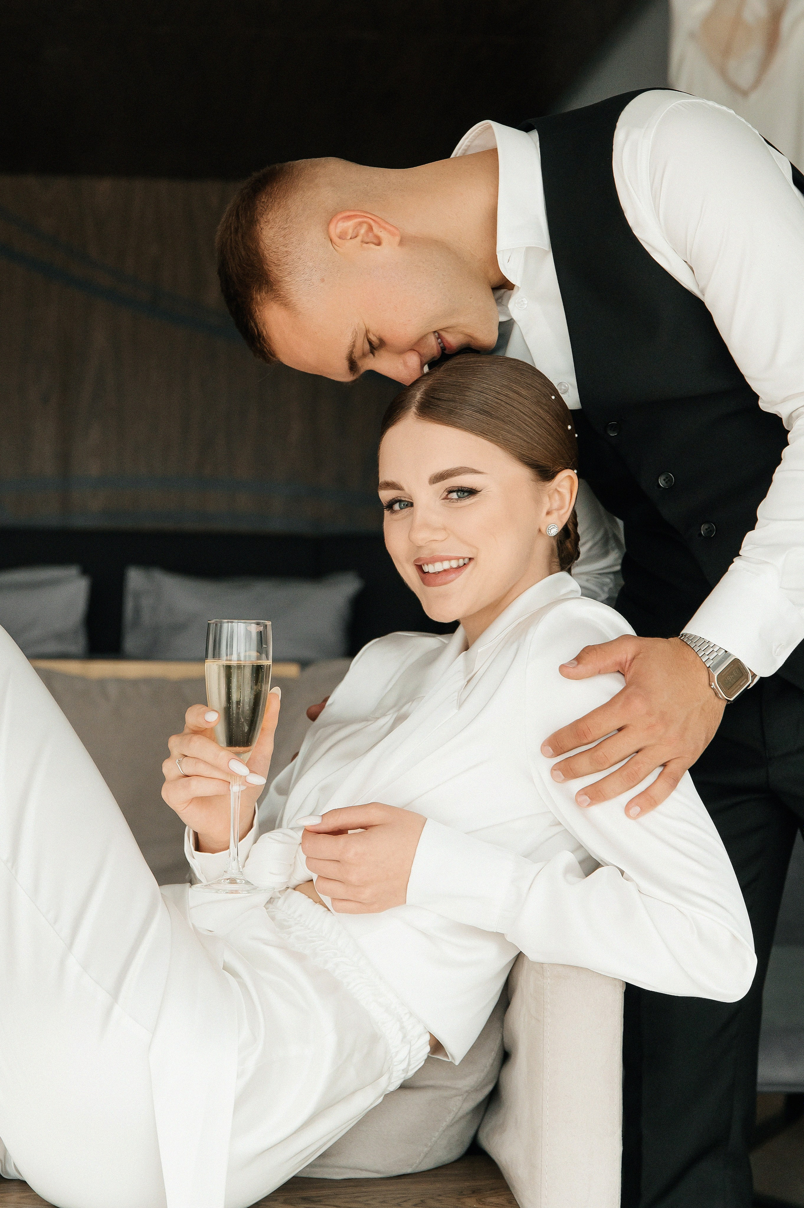 24.09.2022. Мария — Свадебный фотограф