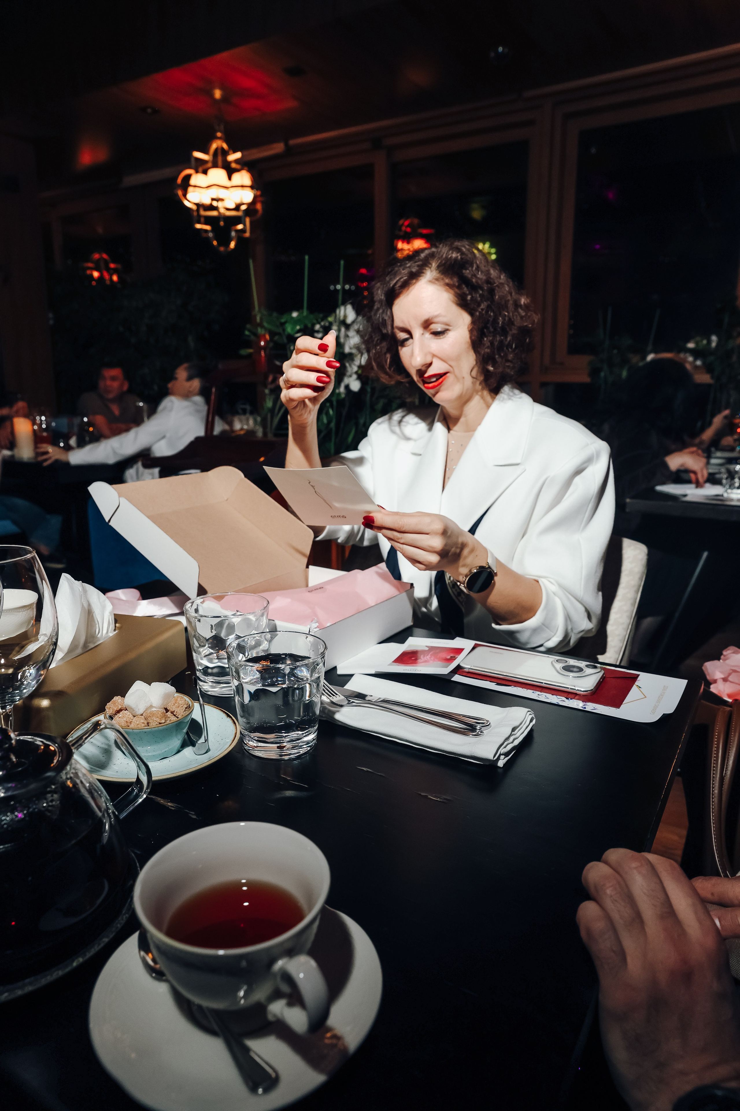 SIMFERO 8 лет. Фотограф в Крыму | Виктория Нотевская