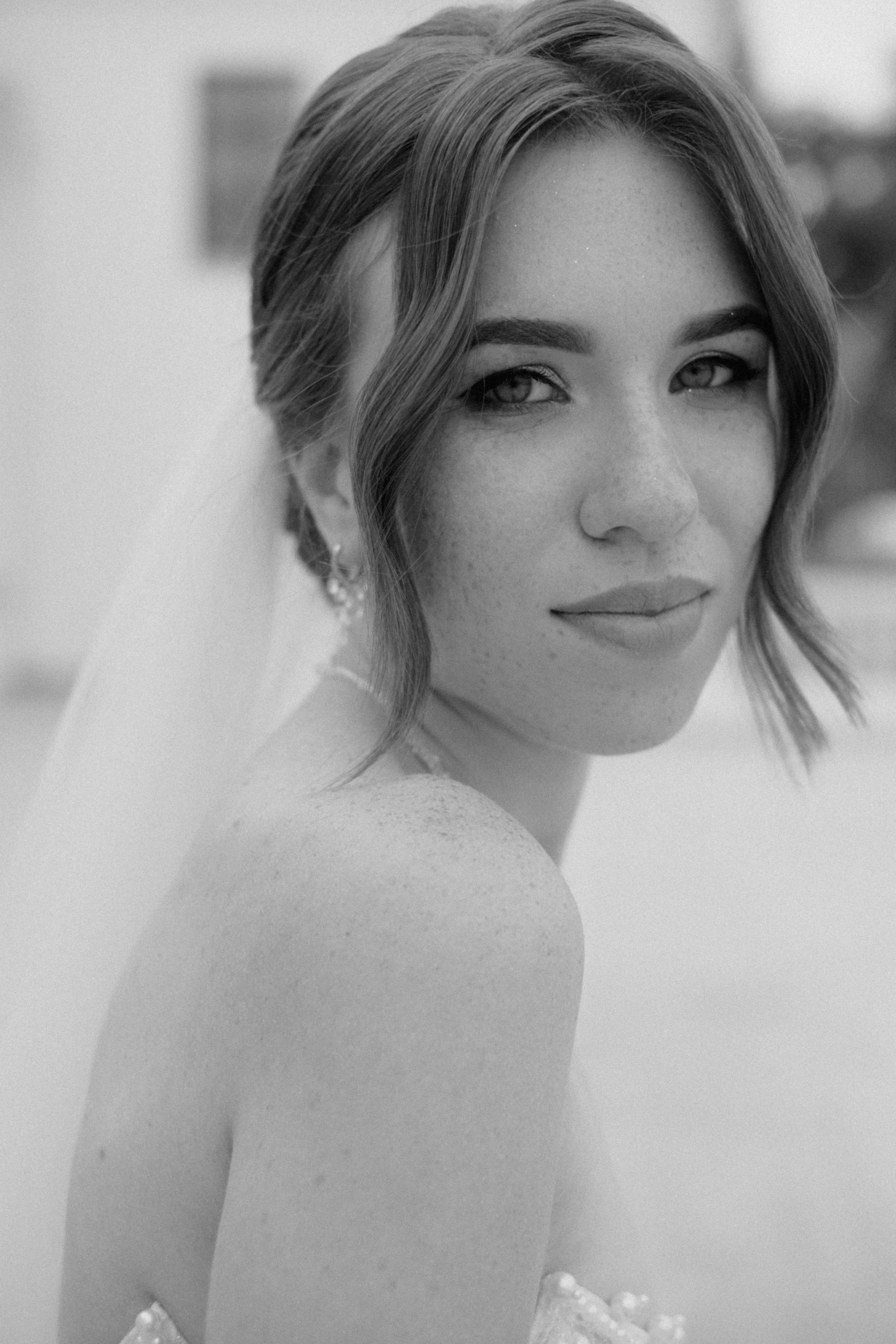 Мария и Дмитрий. Свадебный и семейный фотограф г. Волгоград Биленко Ангелина