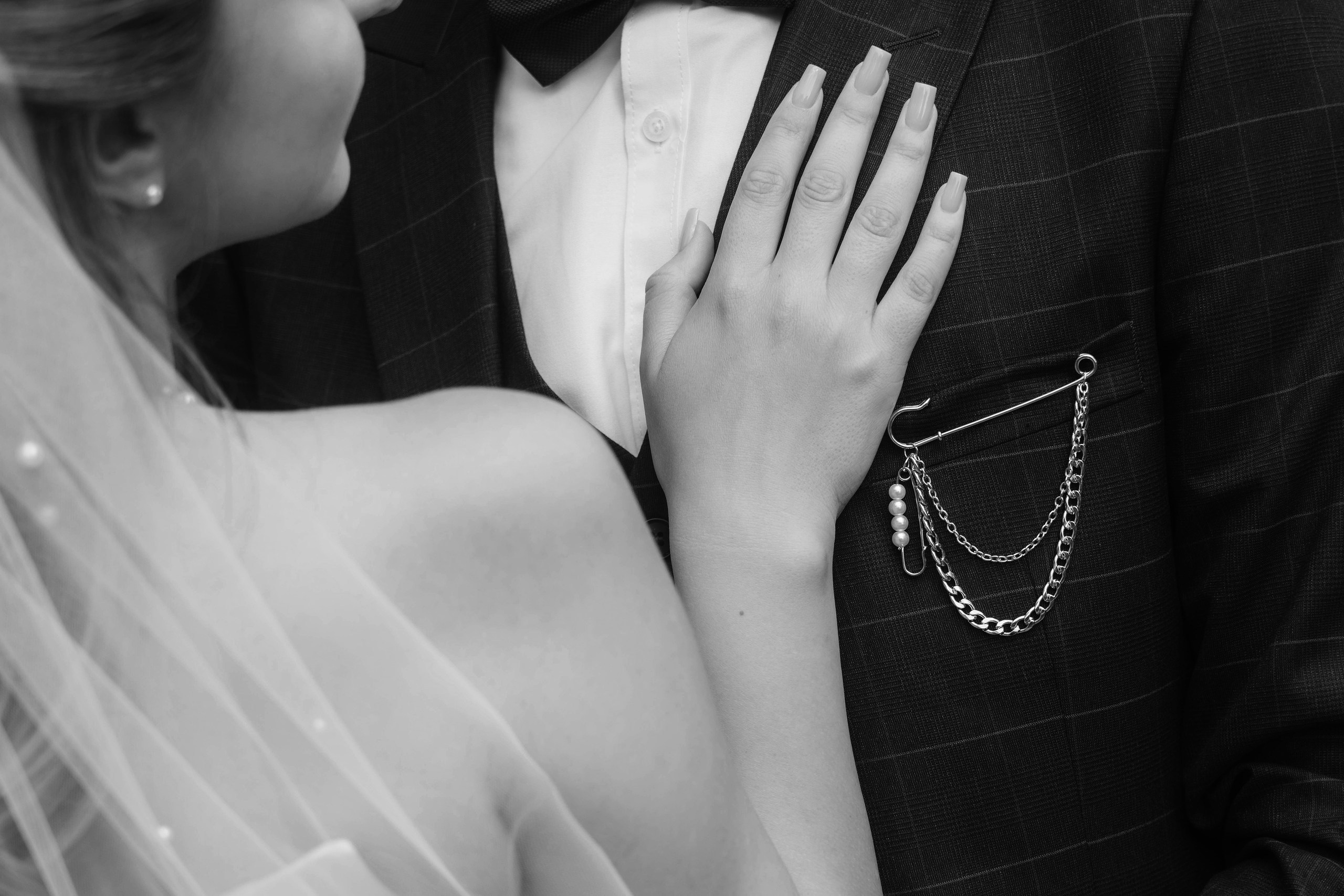 Wedding day #80. Свадебный, семейный фотограф в Рязани Лена Брант