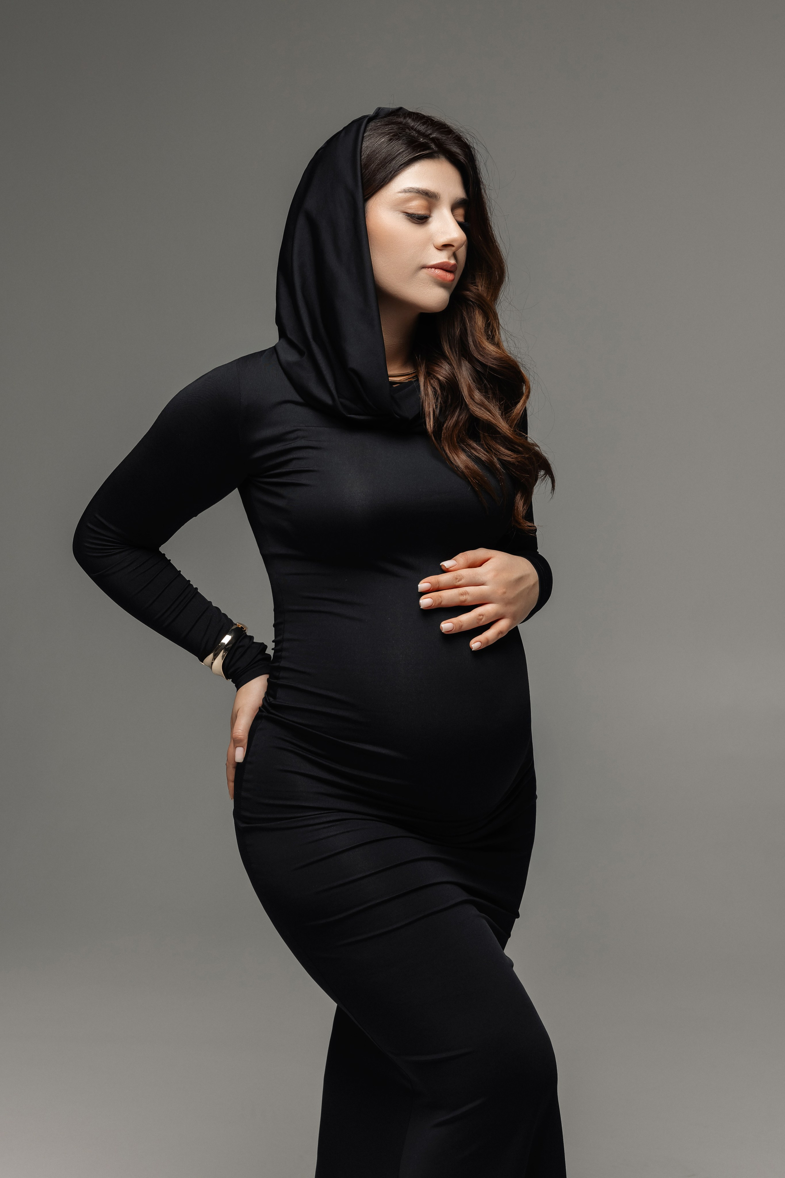 1+1=3. Свадебный и семейный фотограф в Ростове-на_дону, Тамара Оганесян