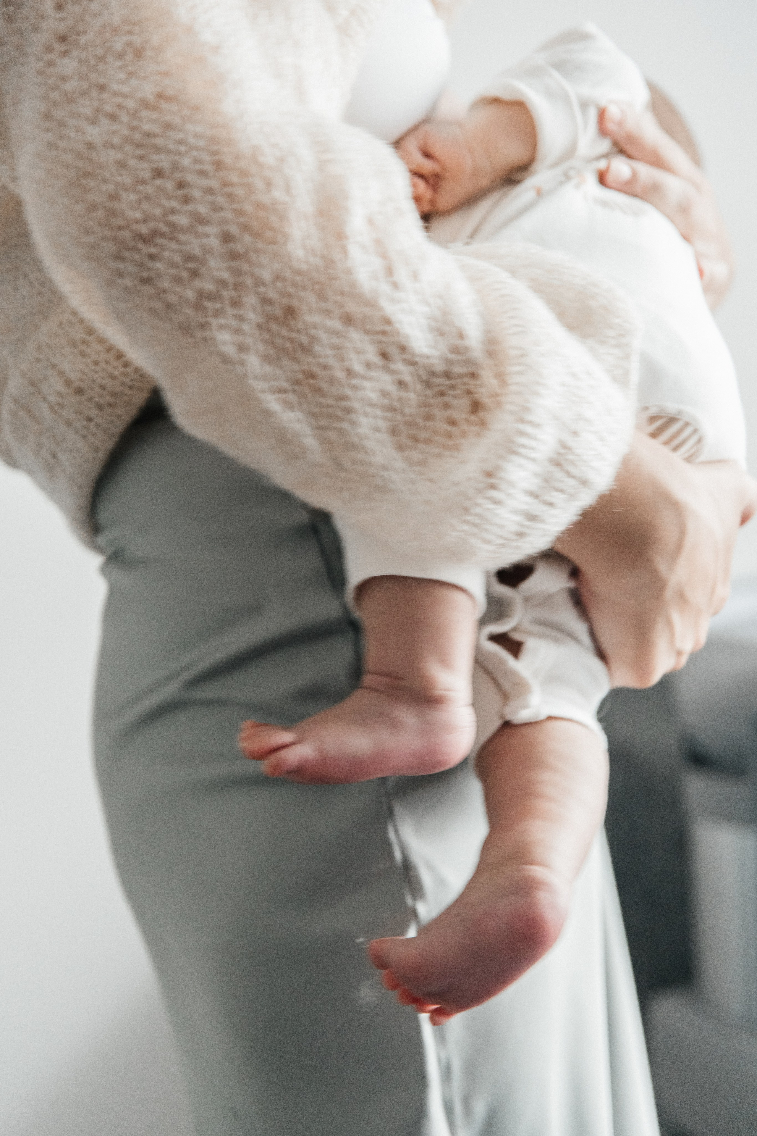 Ефановы. Юлия Холина — ваш фотограф в Москве