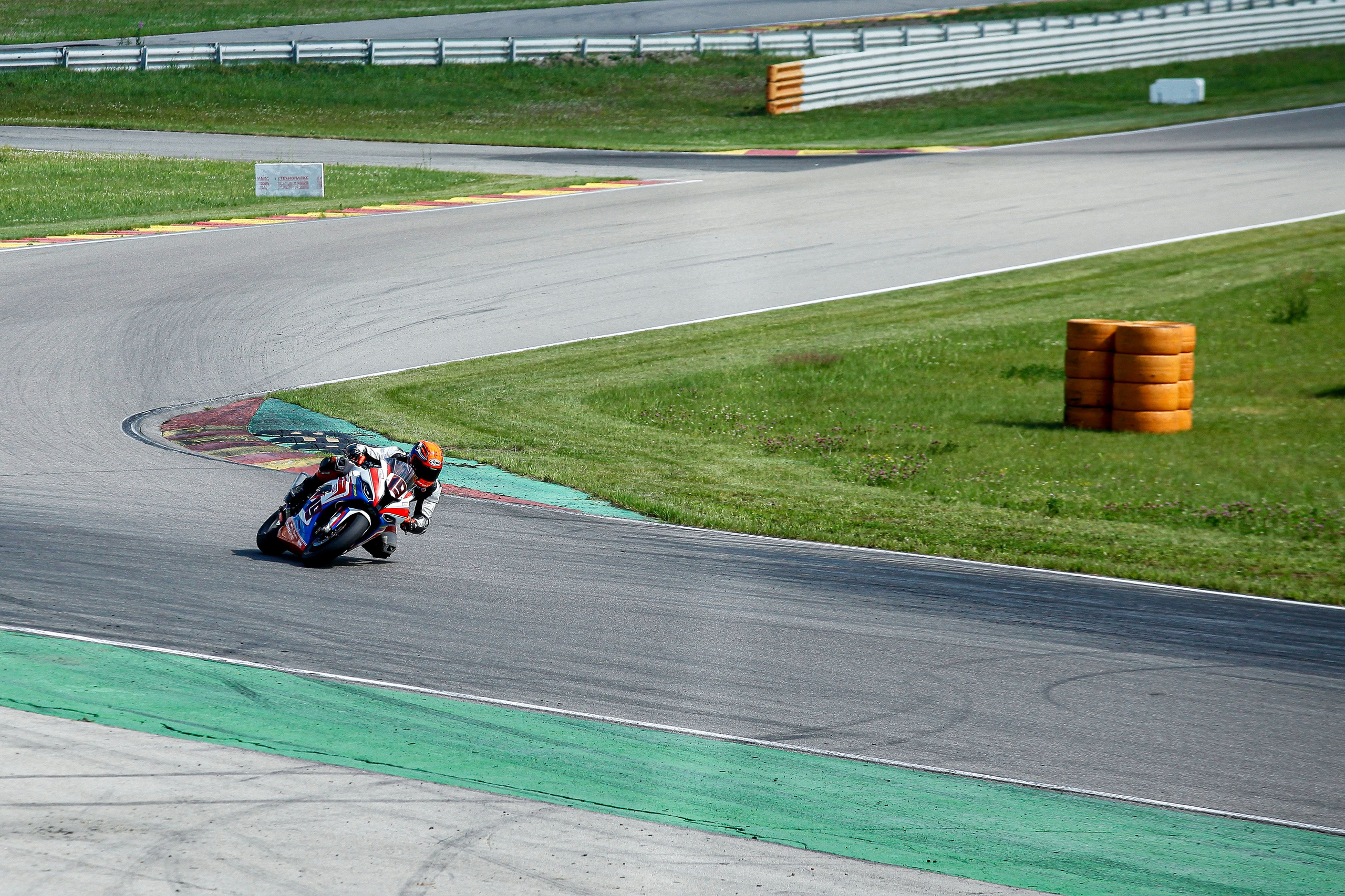 Разное. Фотограф Нижний Новгород