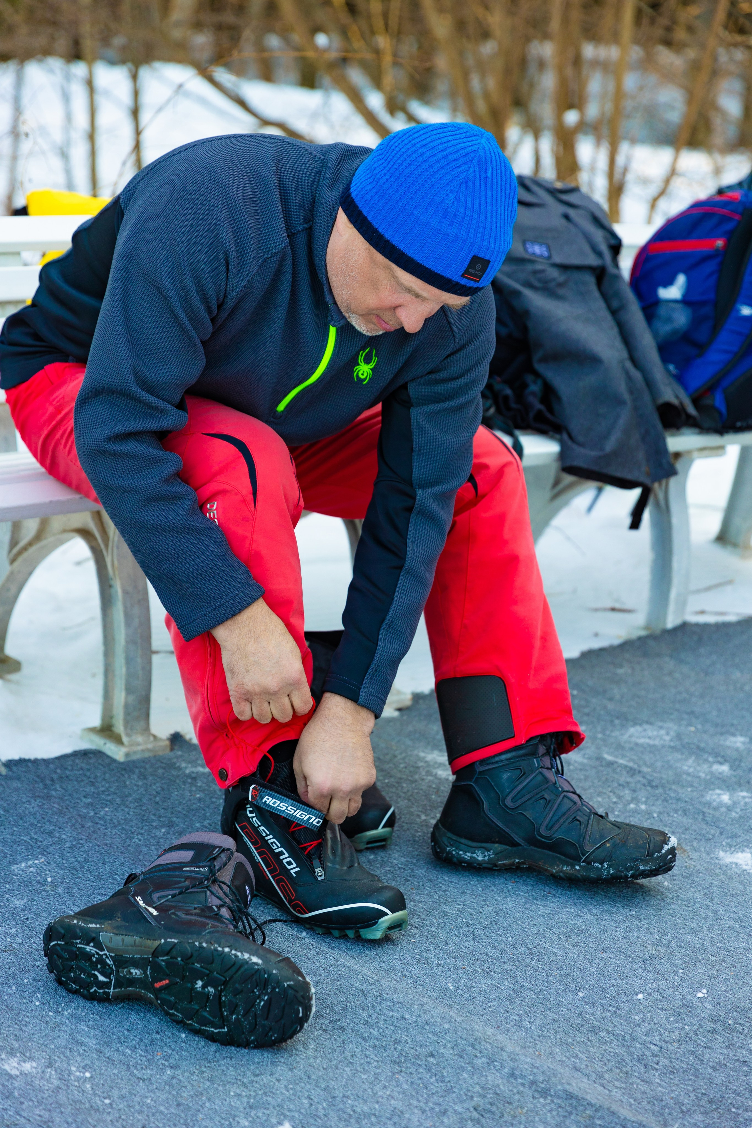 Репортажная фотосъемка мероприятия. Фотокниги и выпускные альбомы в Иваново