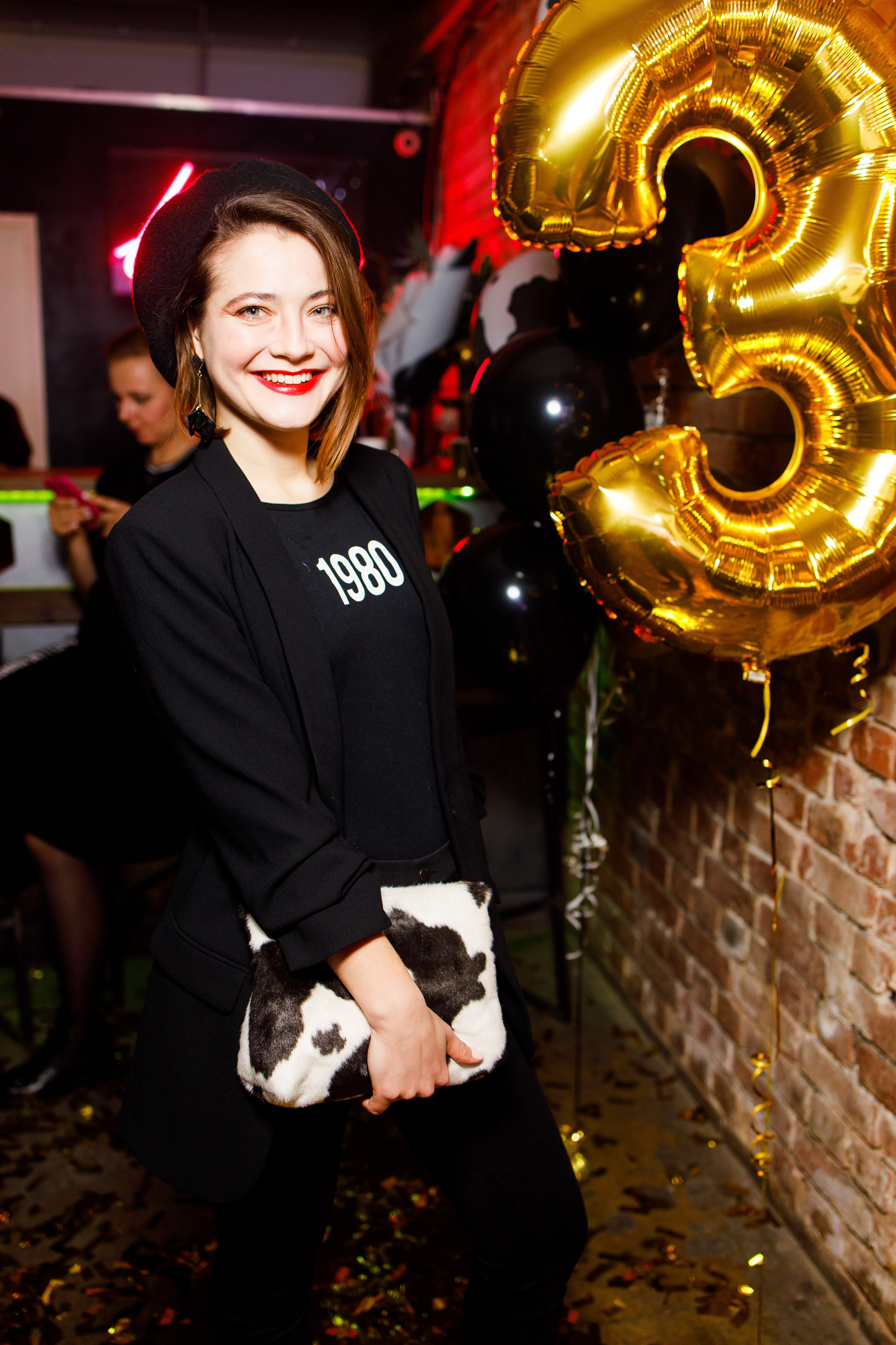 9. Фотограф Недорез Александр в Москве. Репортаж на ваших мероприятиях