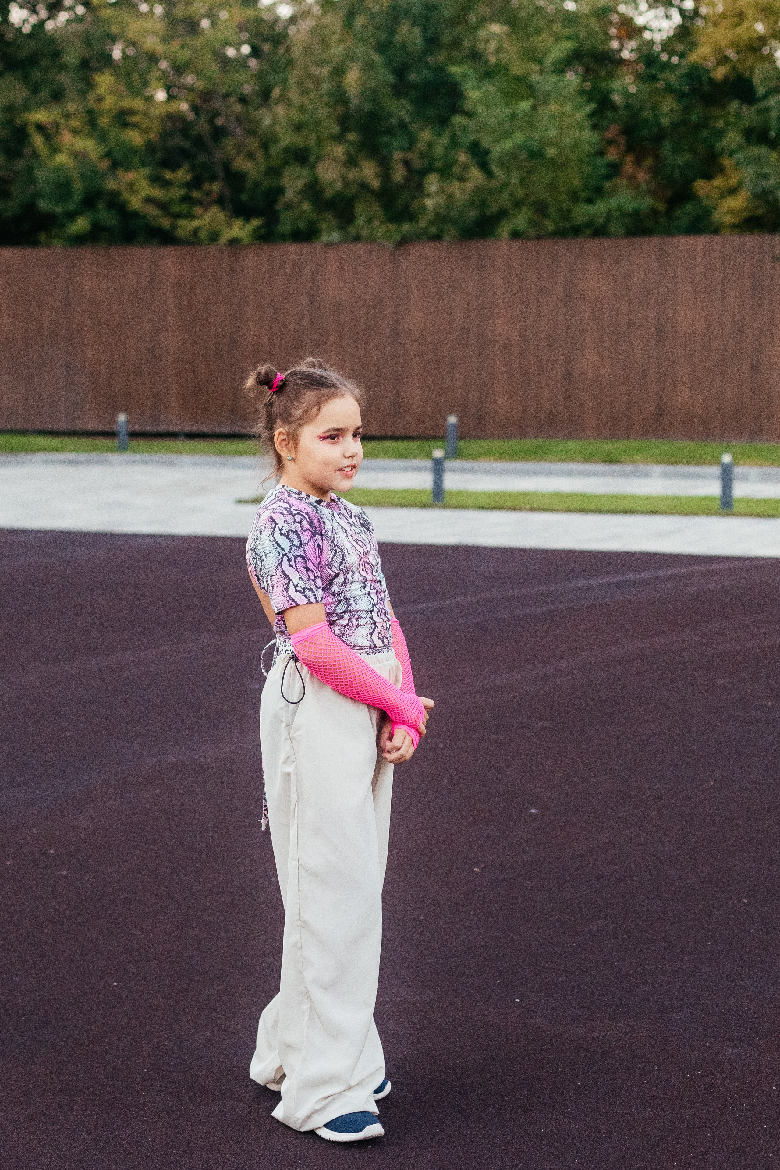 Семейный фотограф. Красильников Евгений — профессиональный фотограф в Ростове-на-Дону